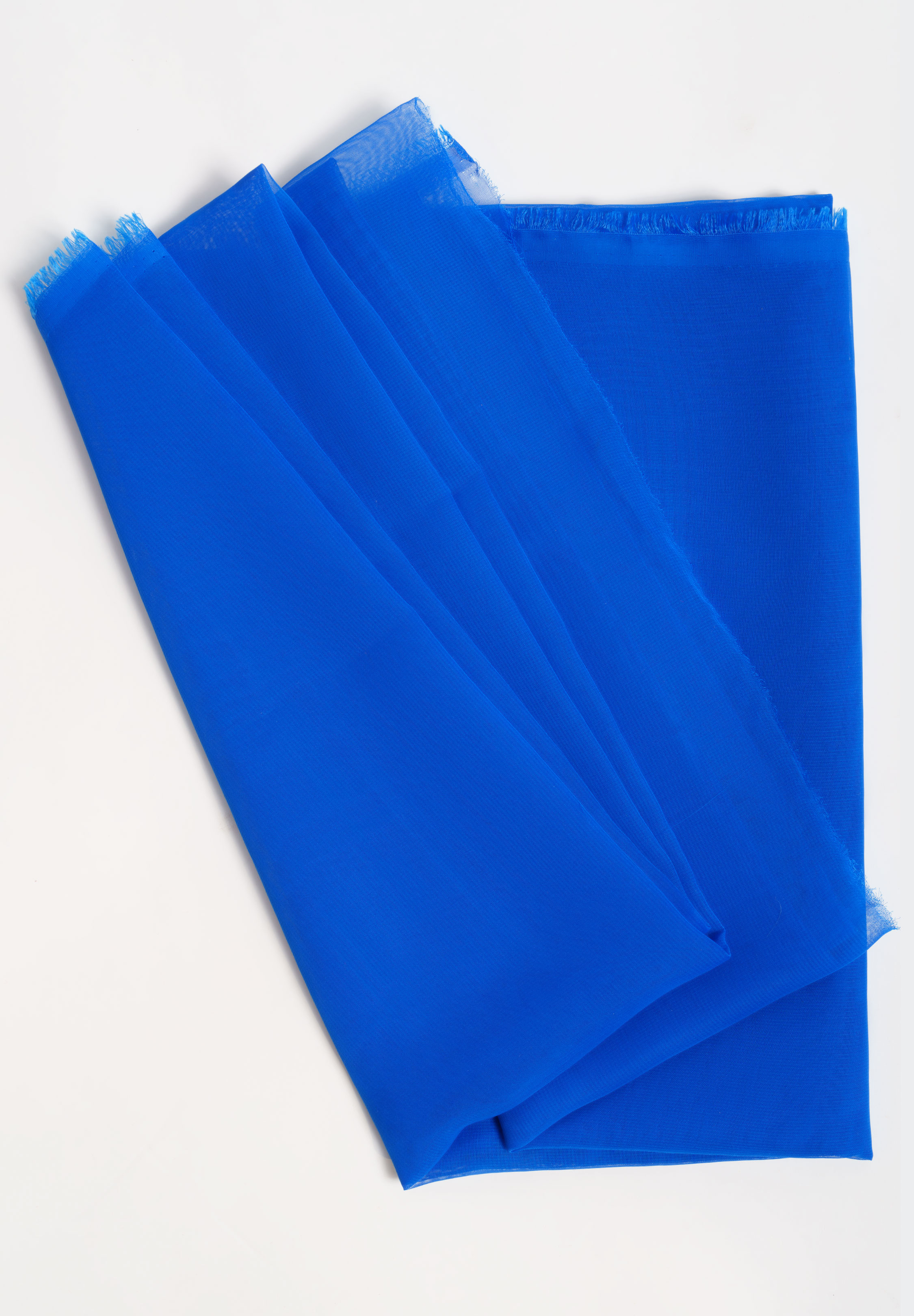 Cobalt
