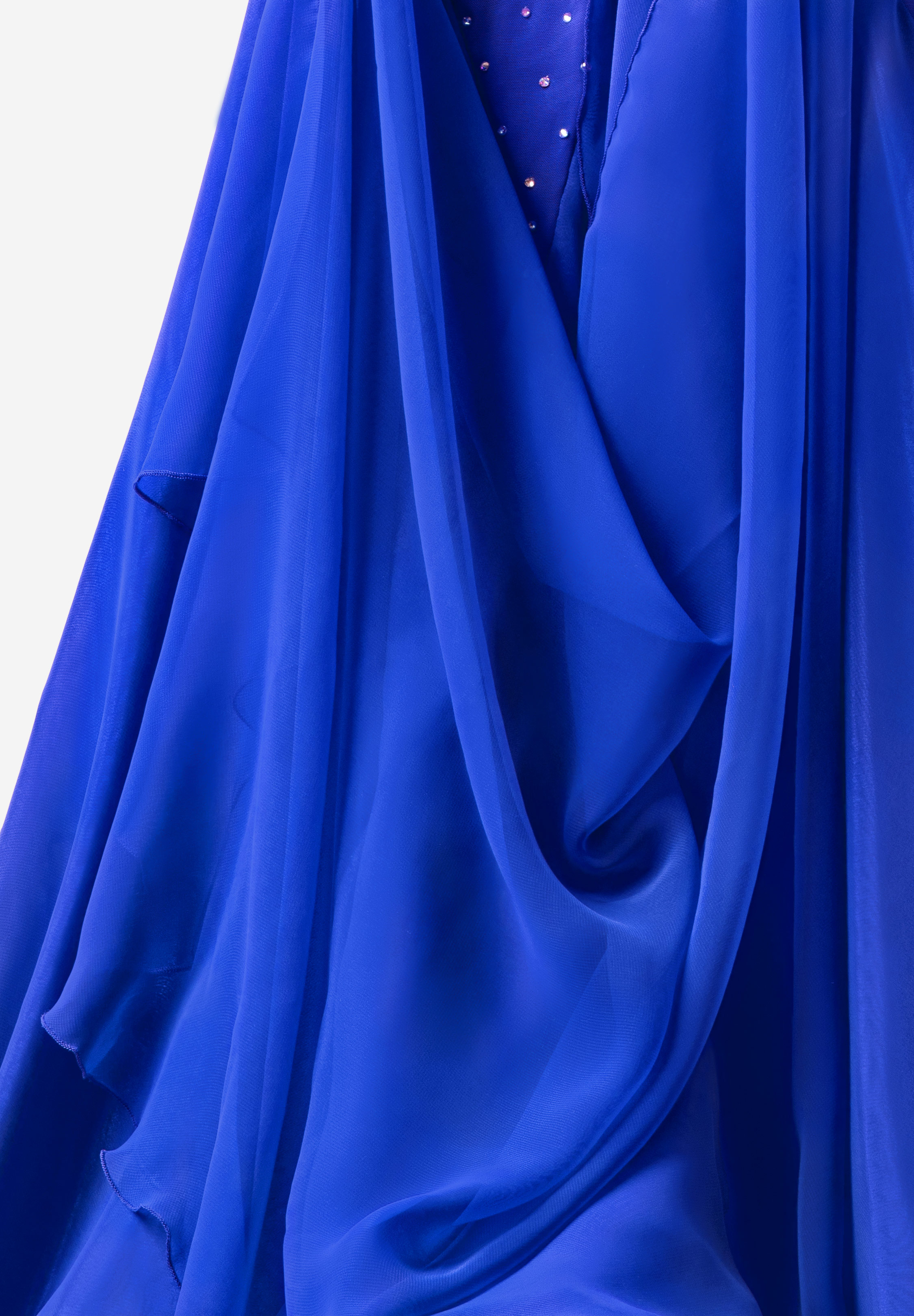 Cobalt