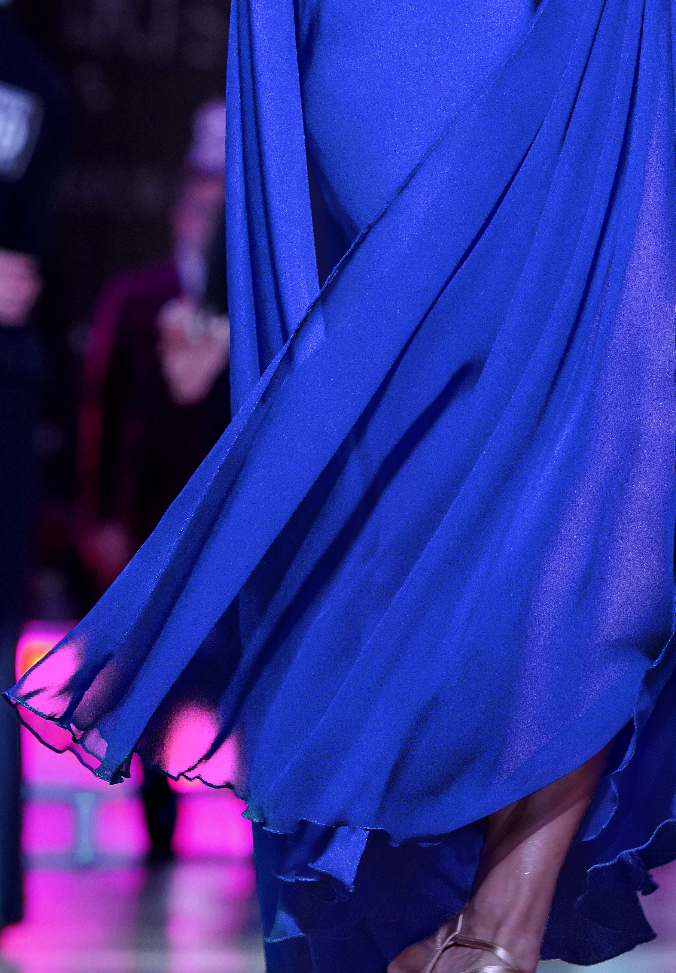 Cobalt