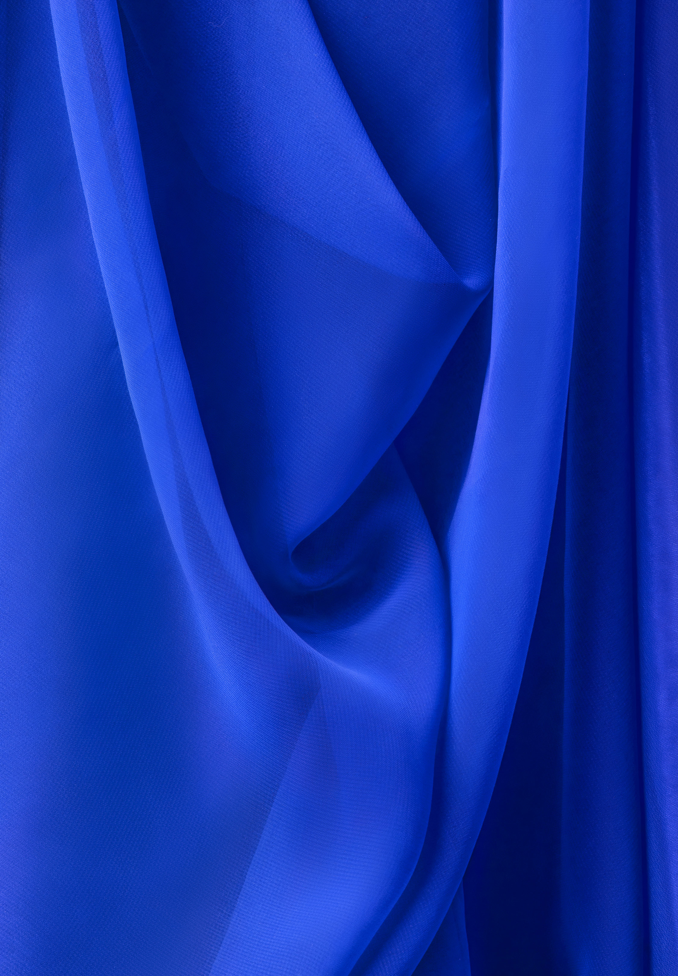 Cobalt