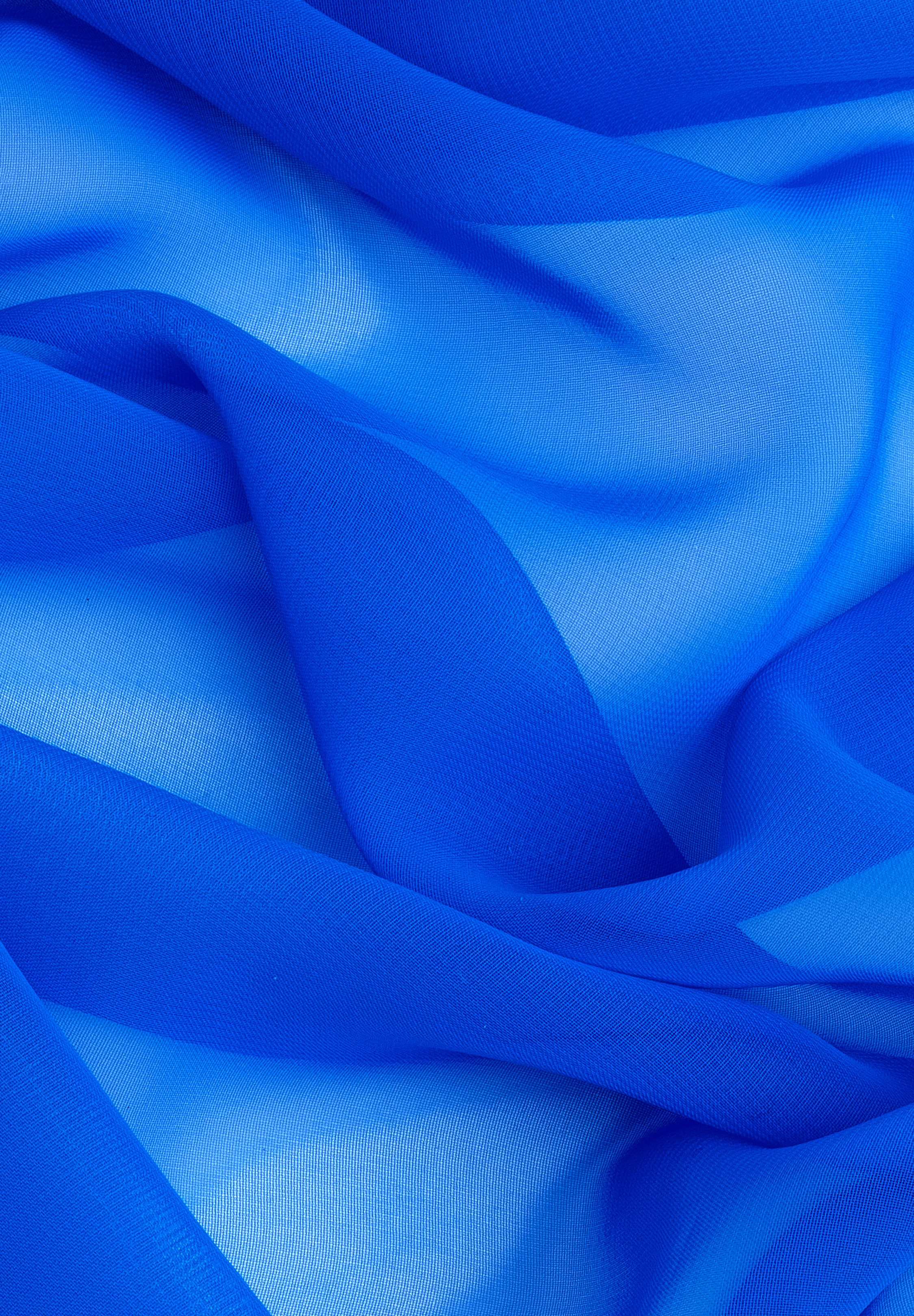 Electric_Blue