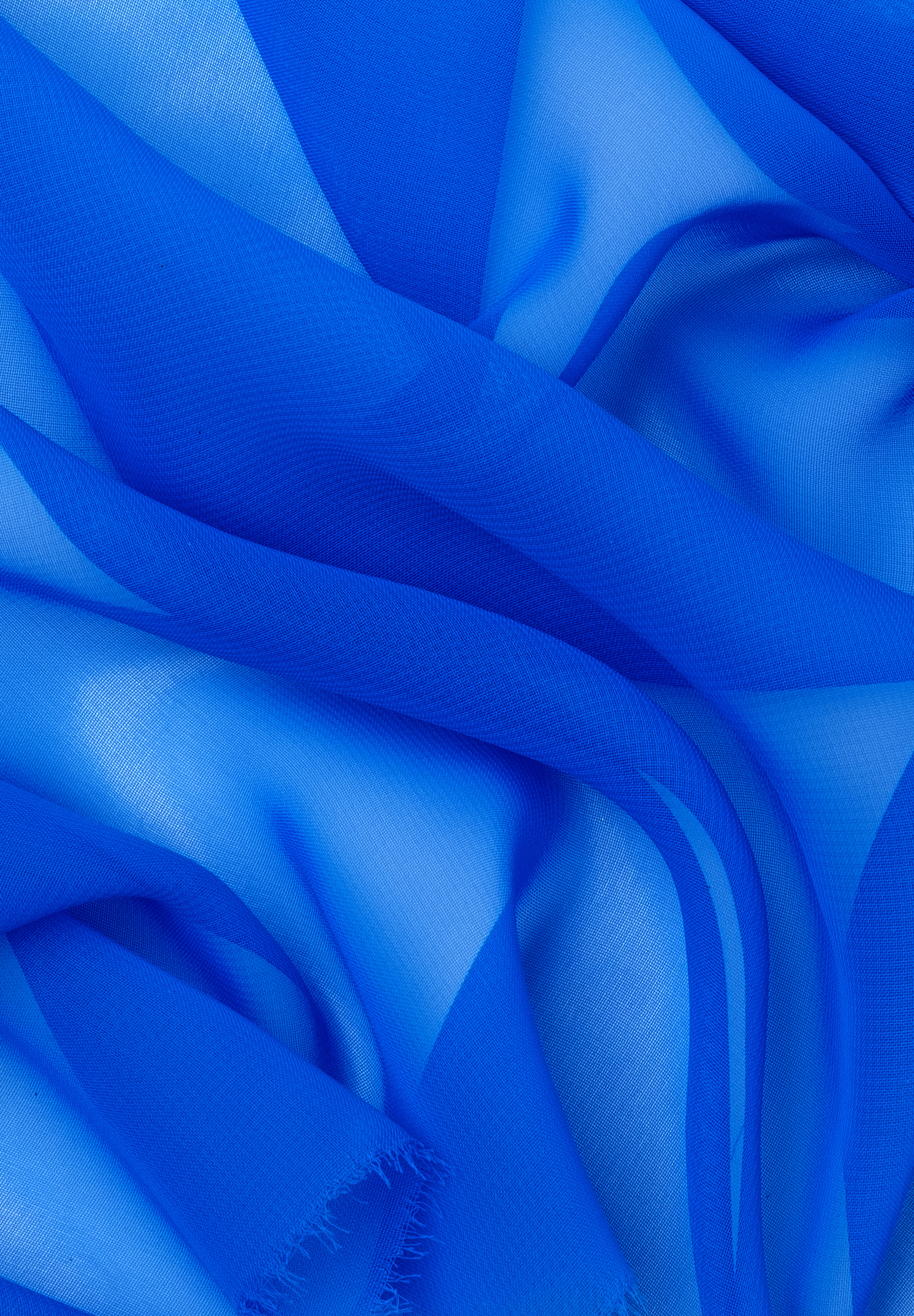 Electric_Blue