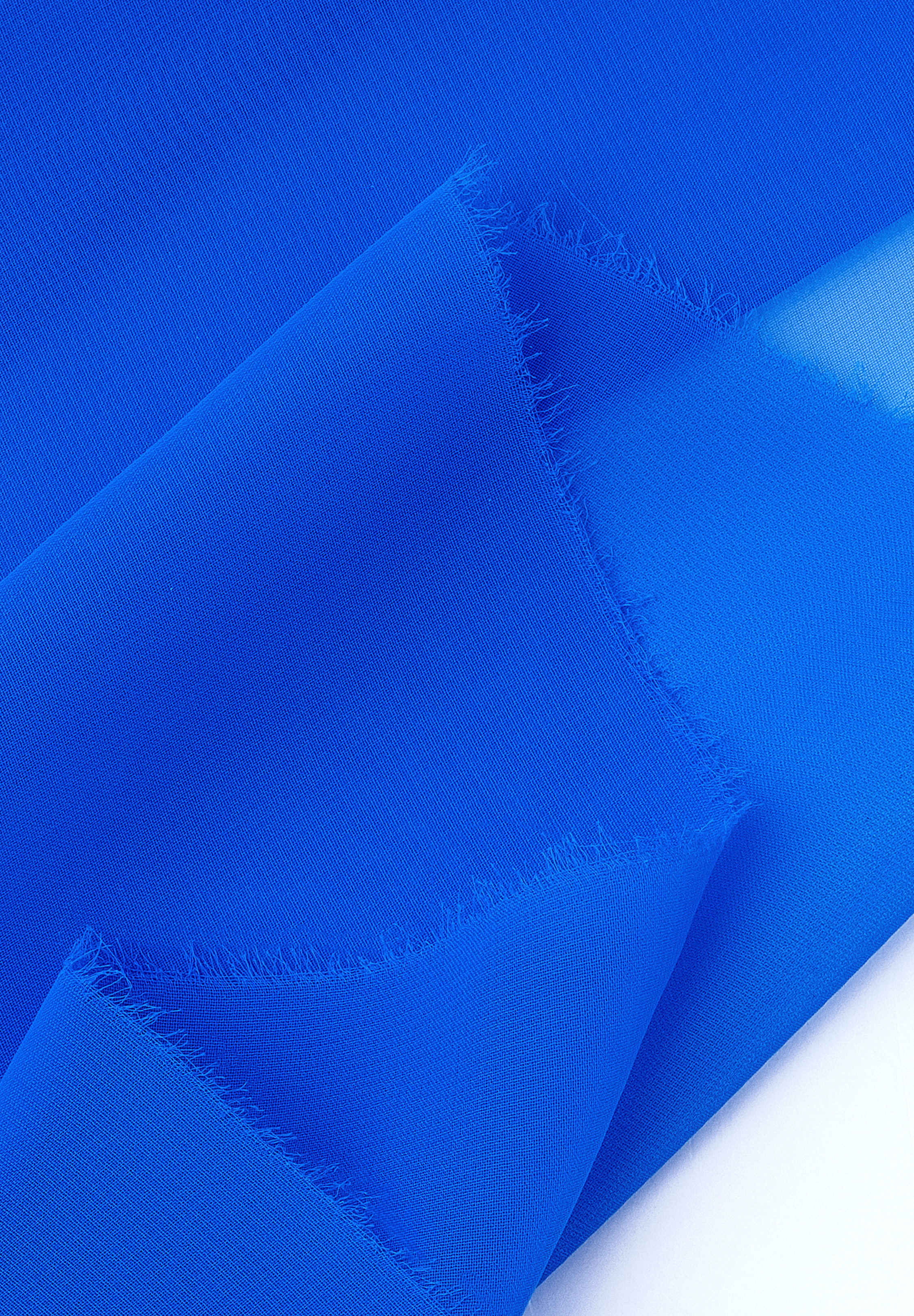 Electric_Blue