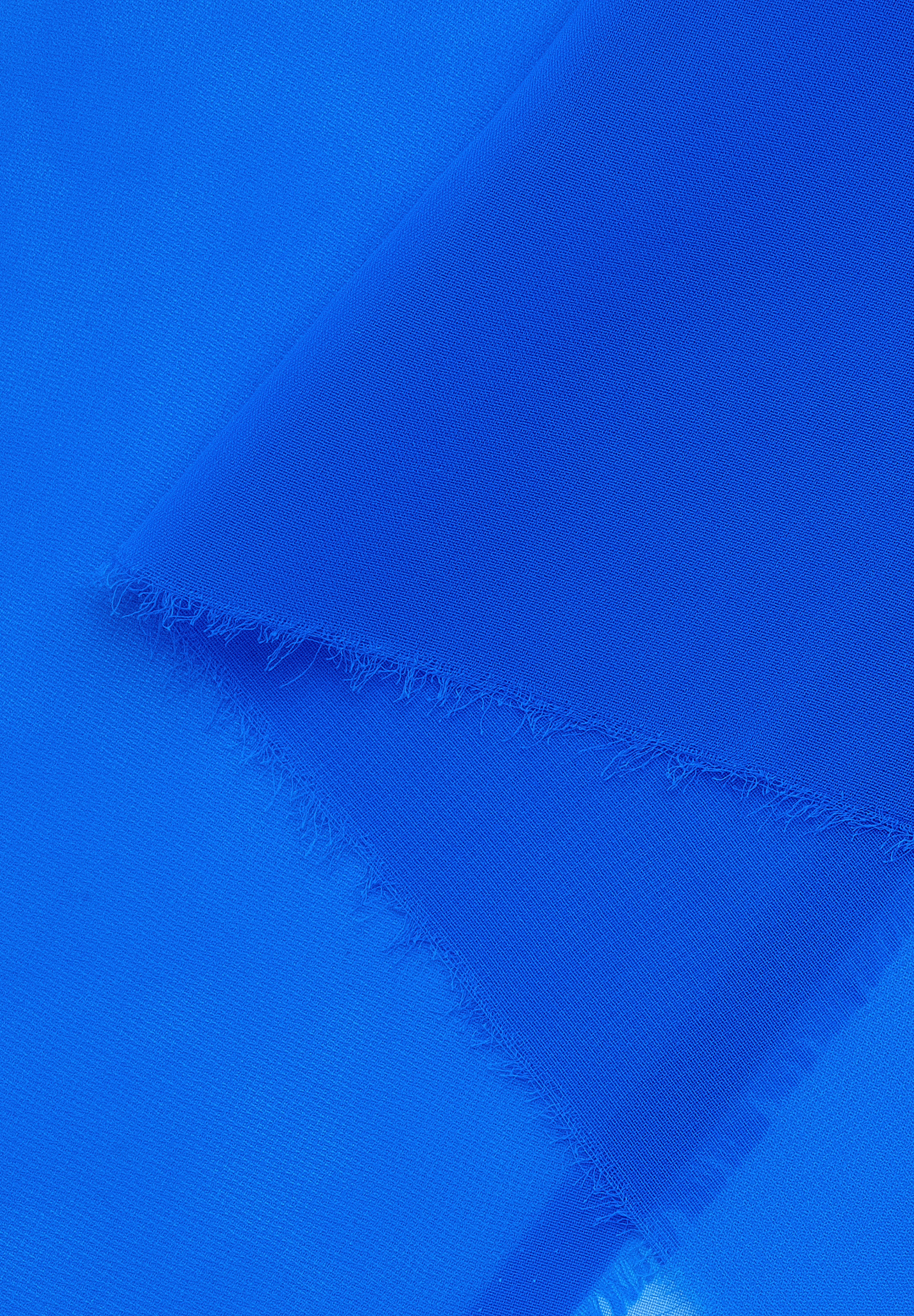 Electric_Blue