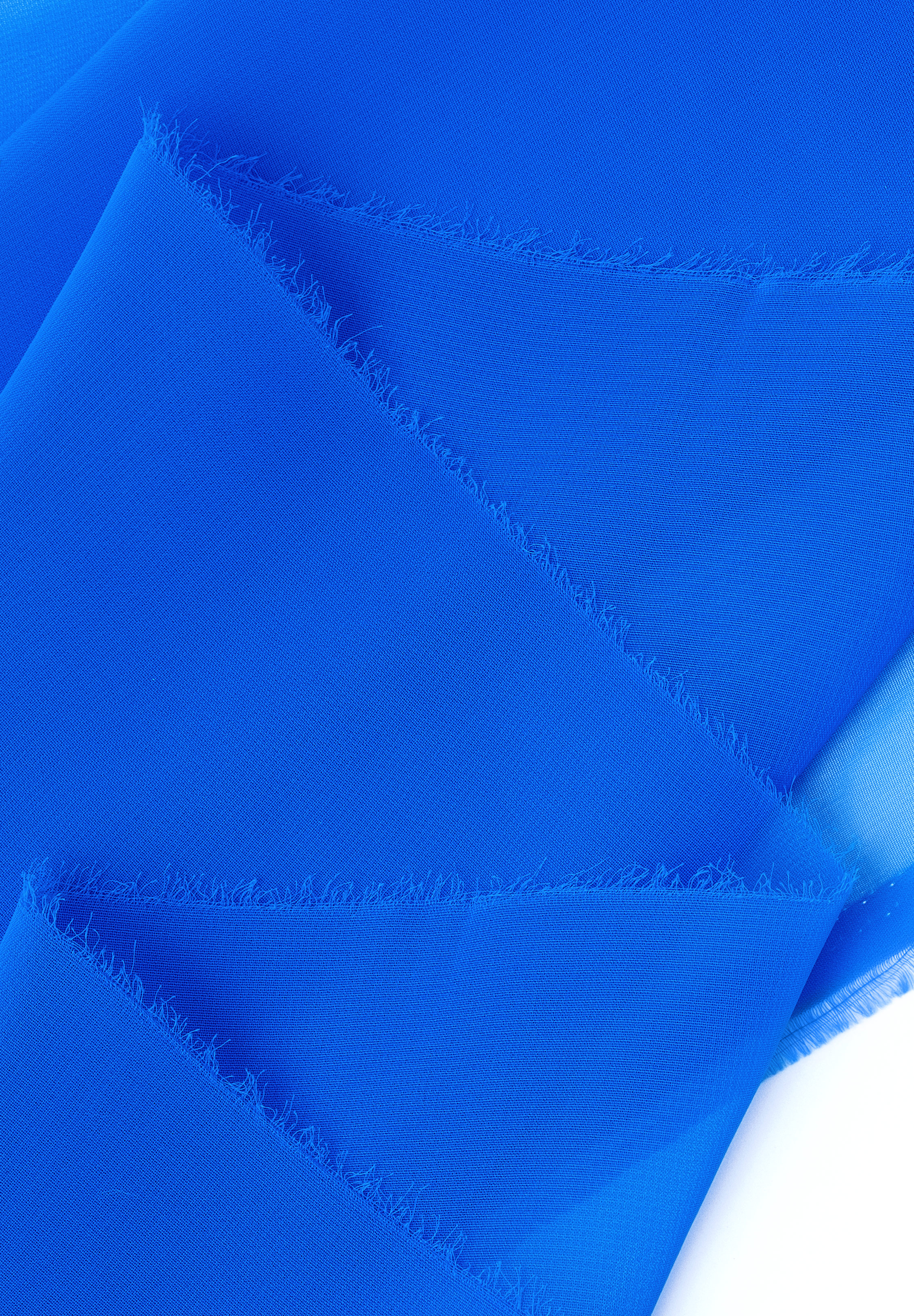 Electric_Blue