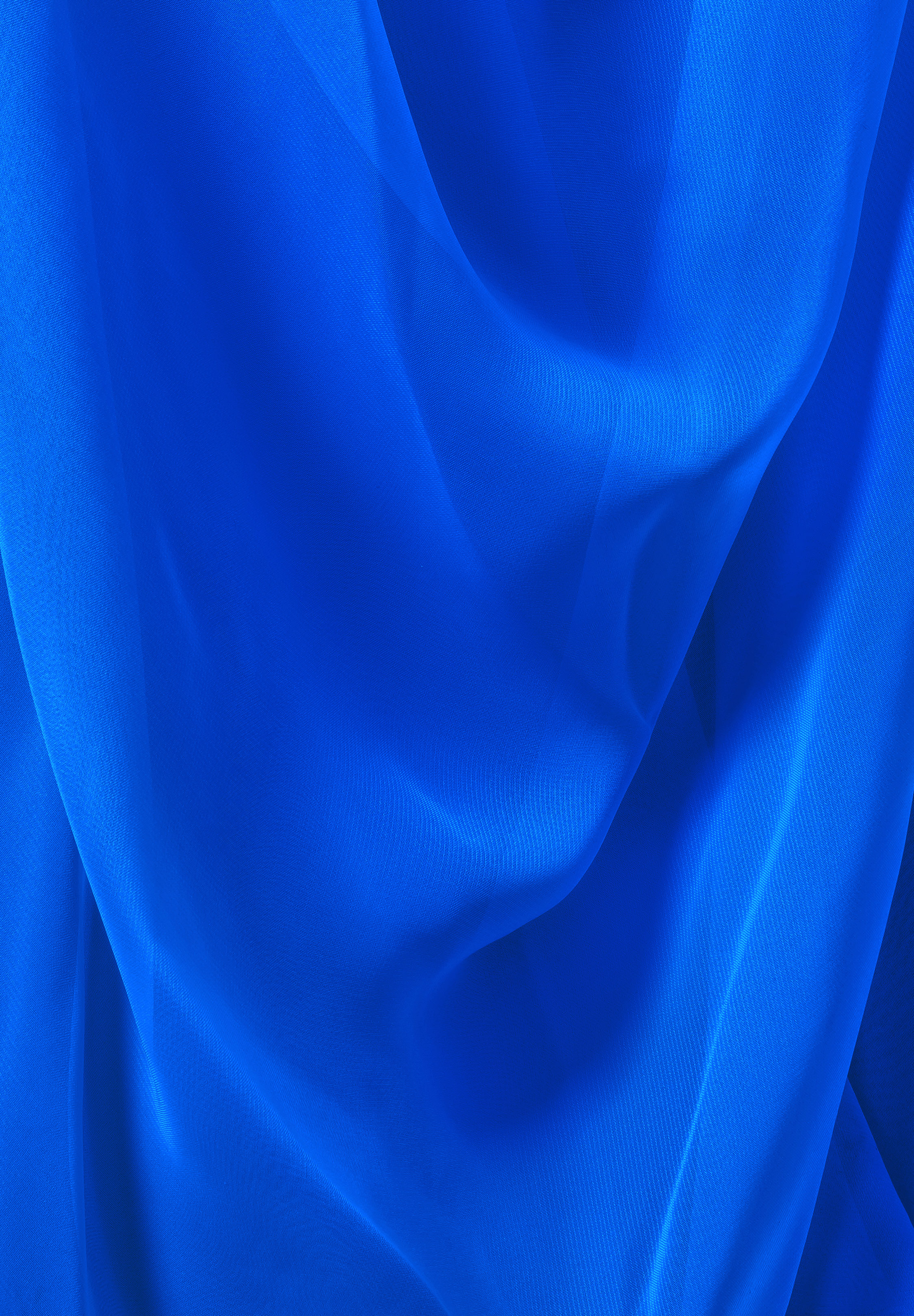 Electric_Blue