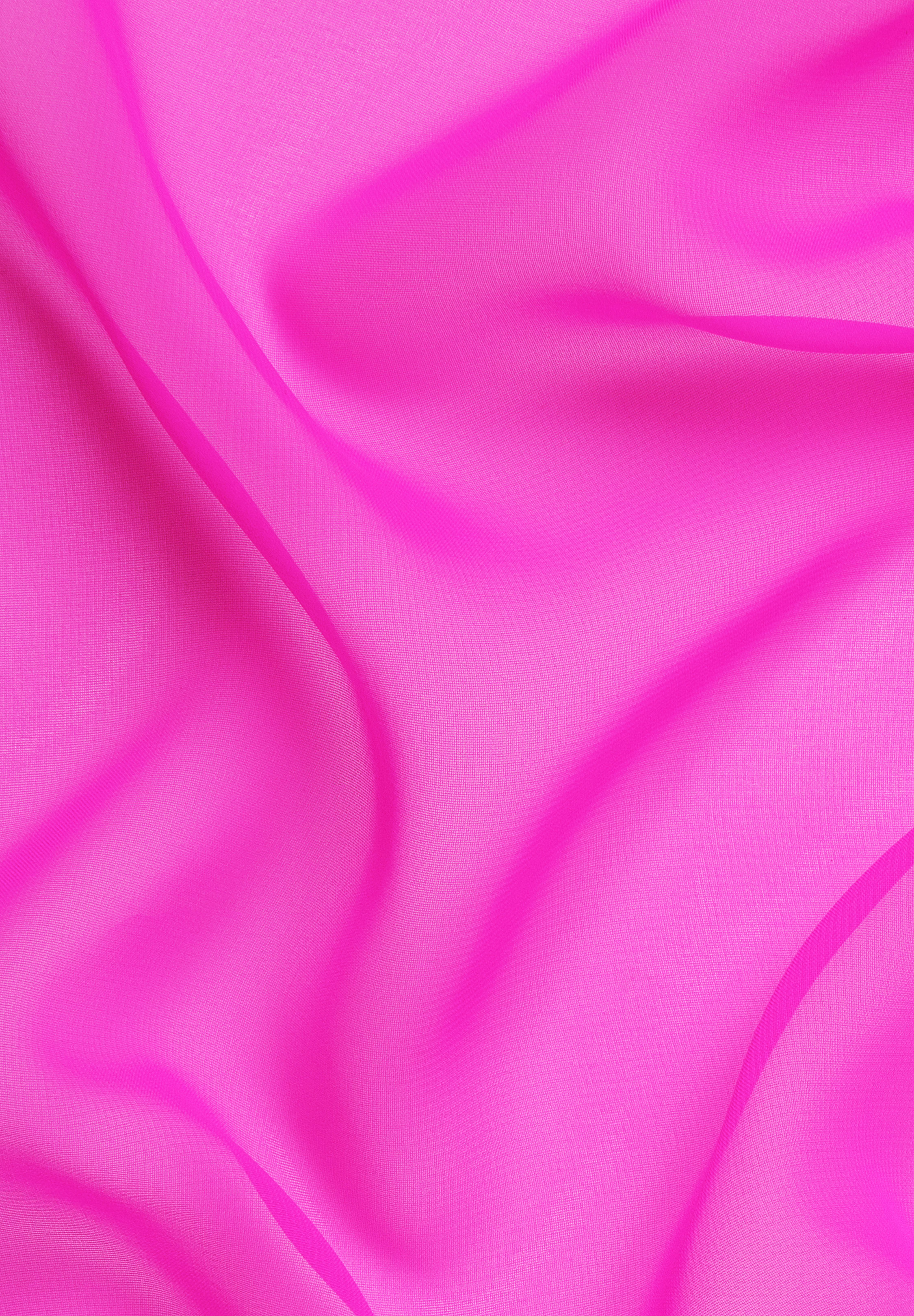 Electric_Pink