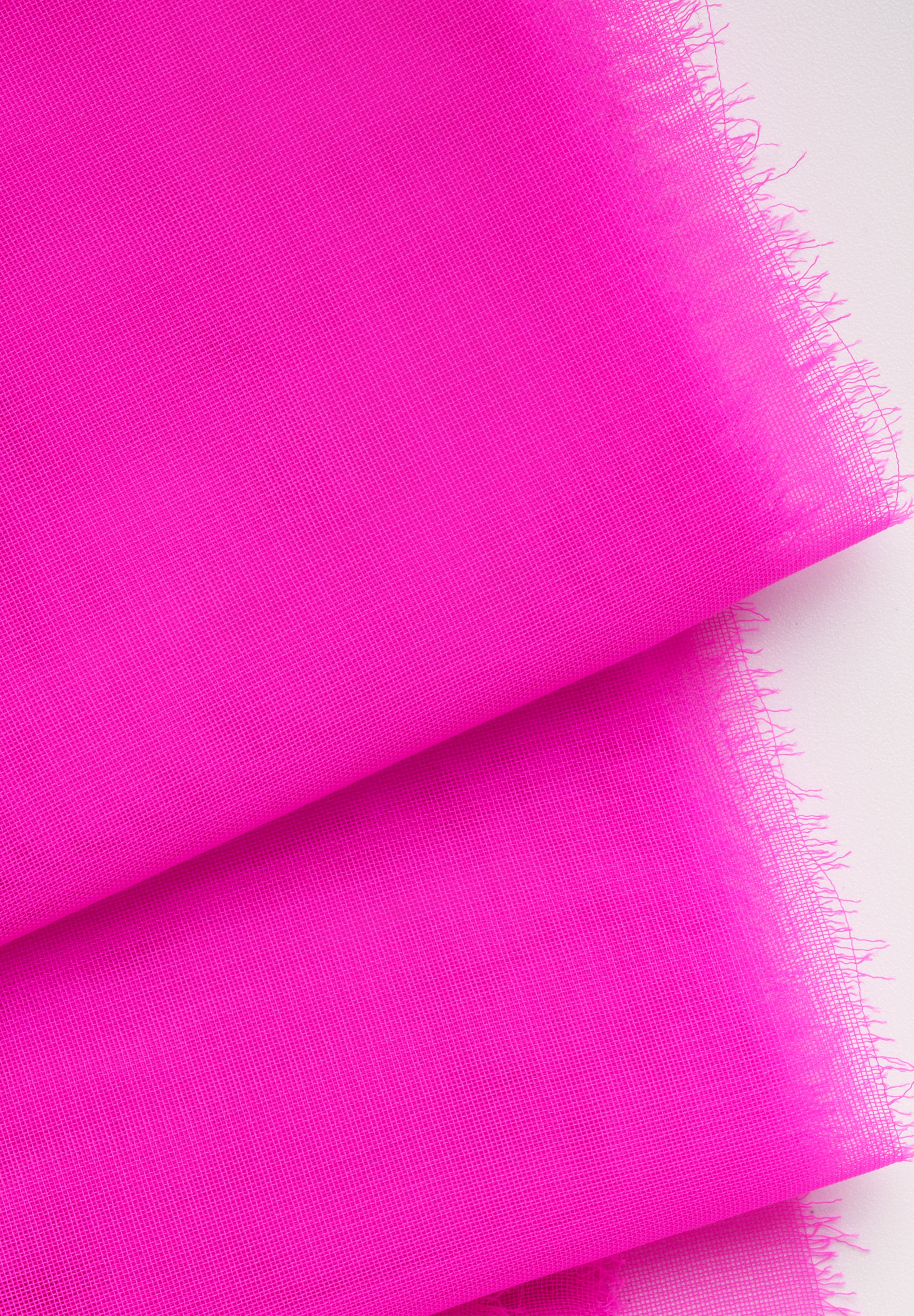 Electric_Pink