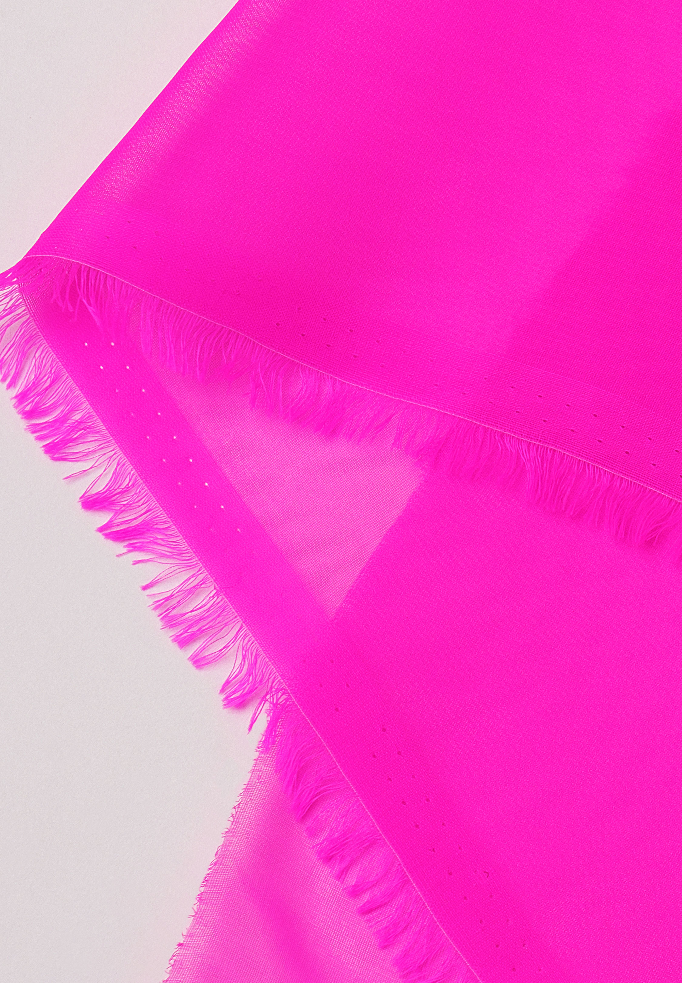 Electric_Pink