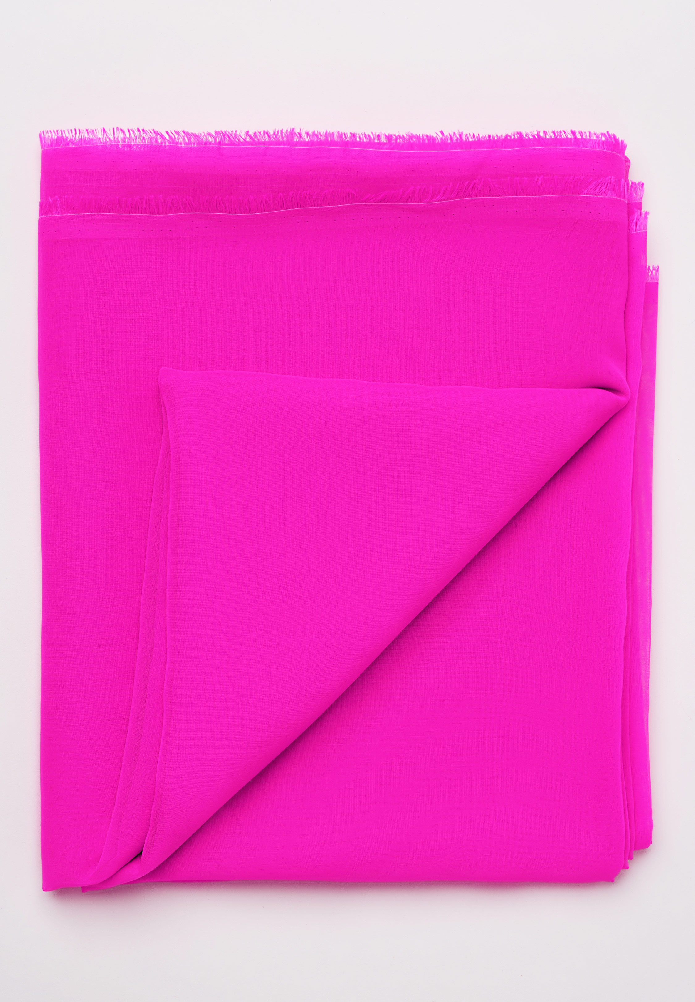 Electric_Pink