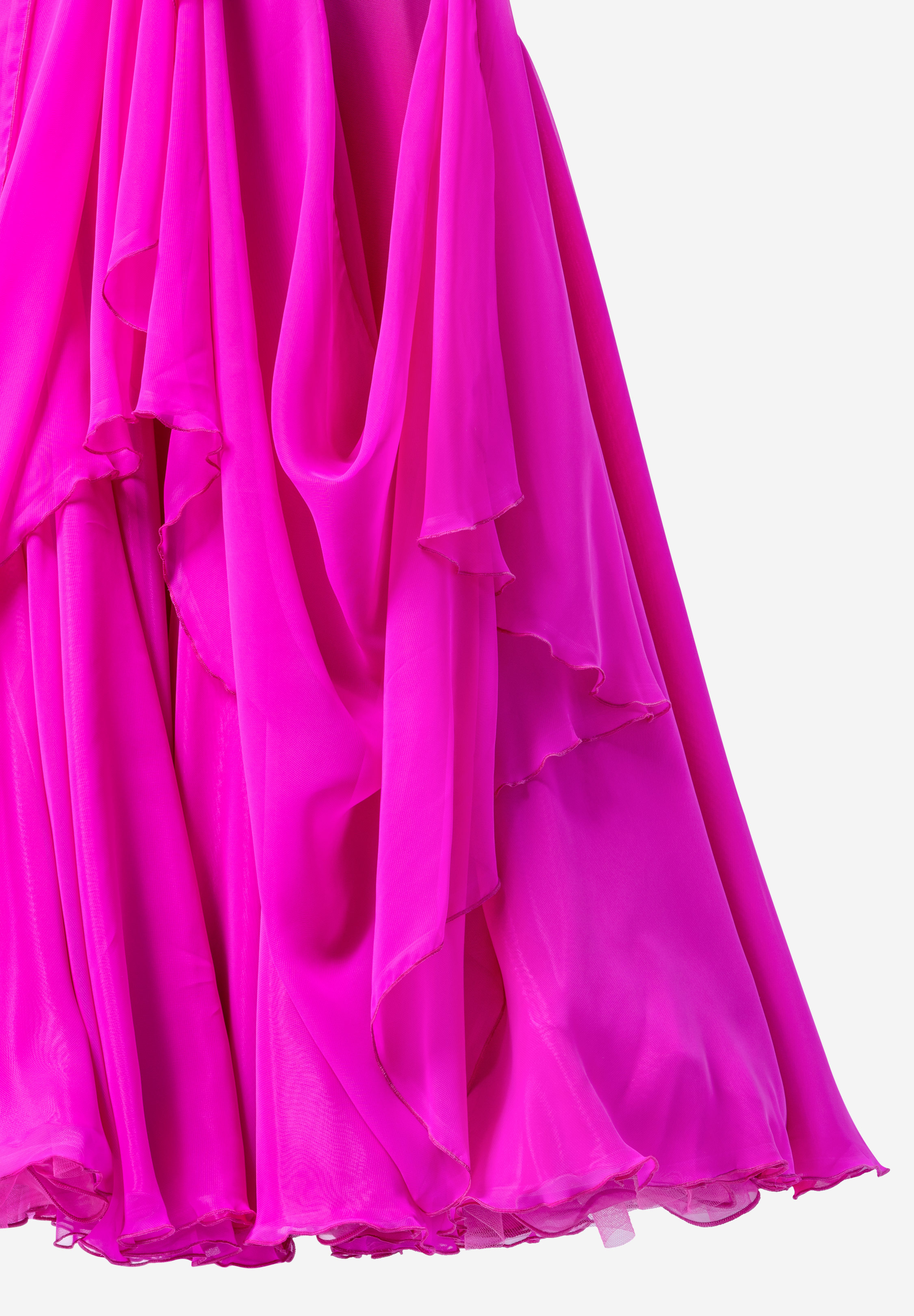 Electric_Pink
