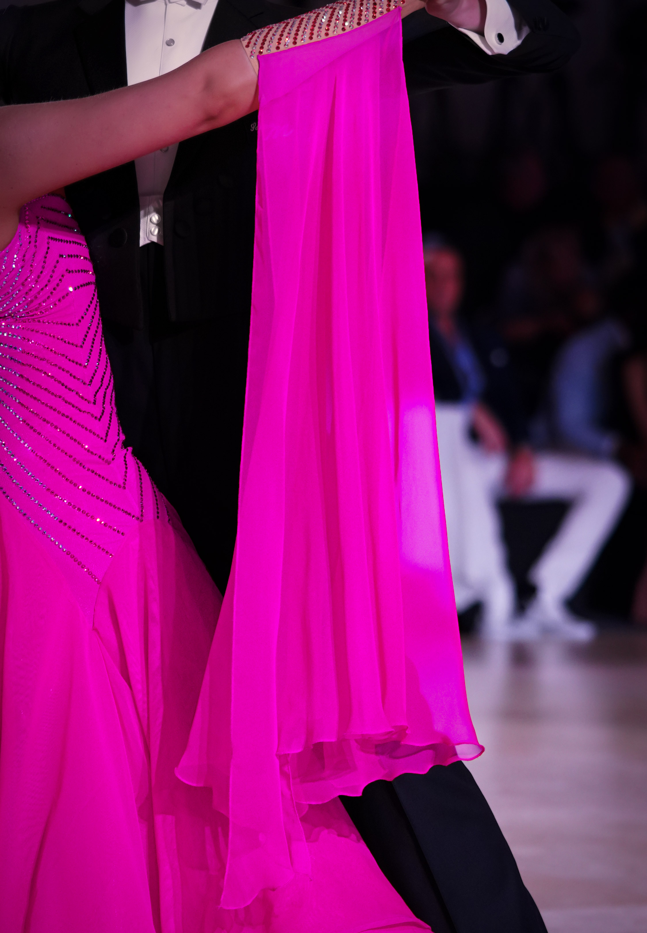 Electric_Pink