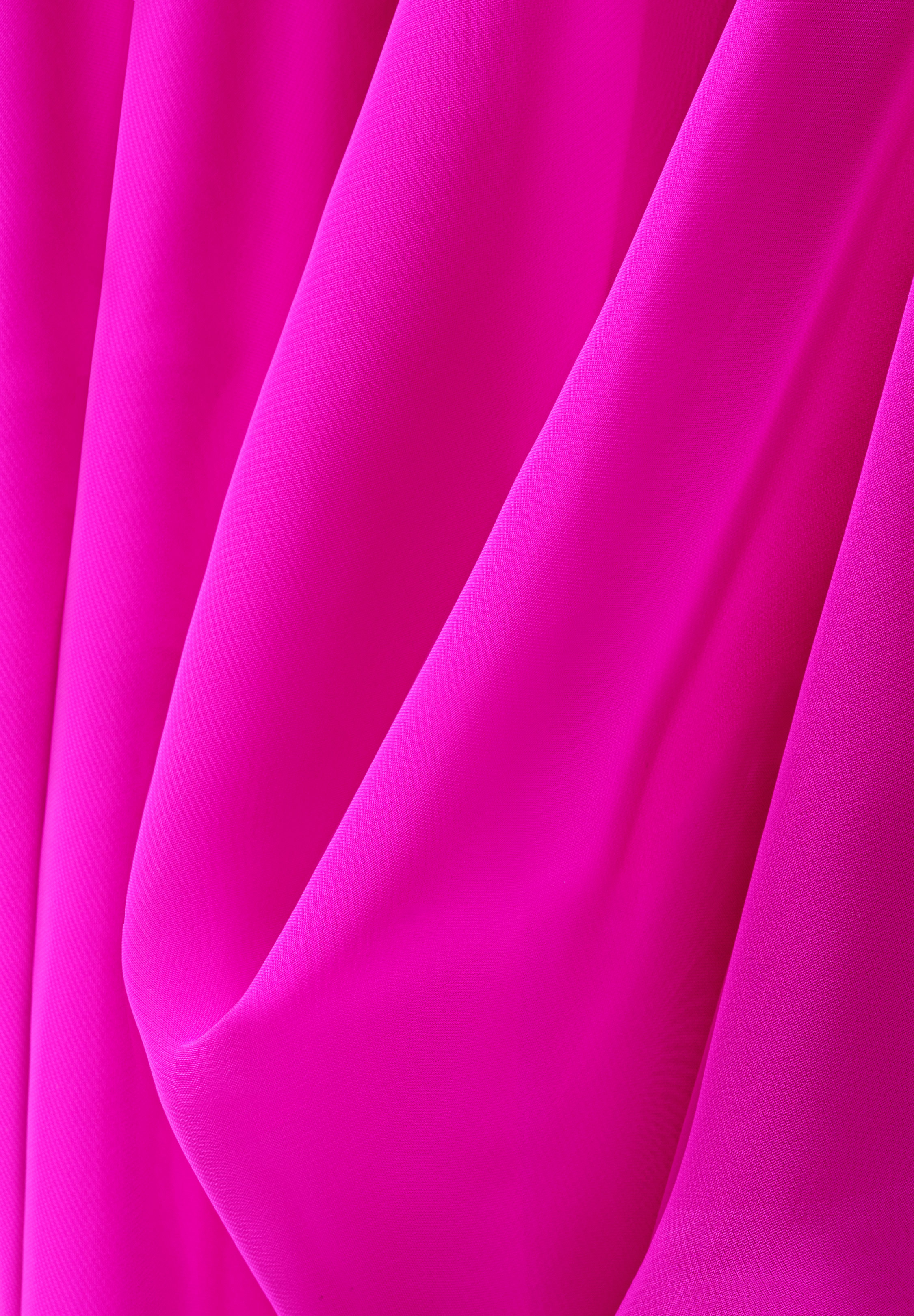 Electric_Pink