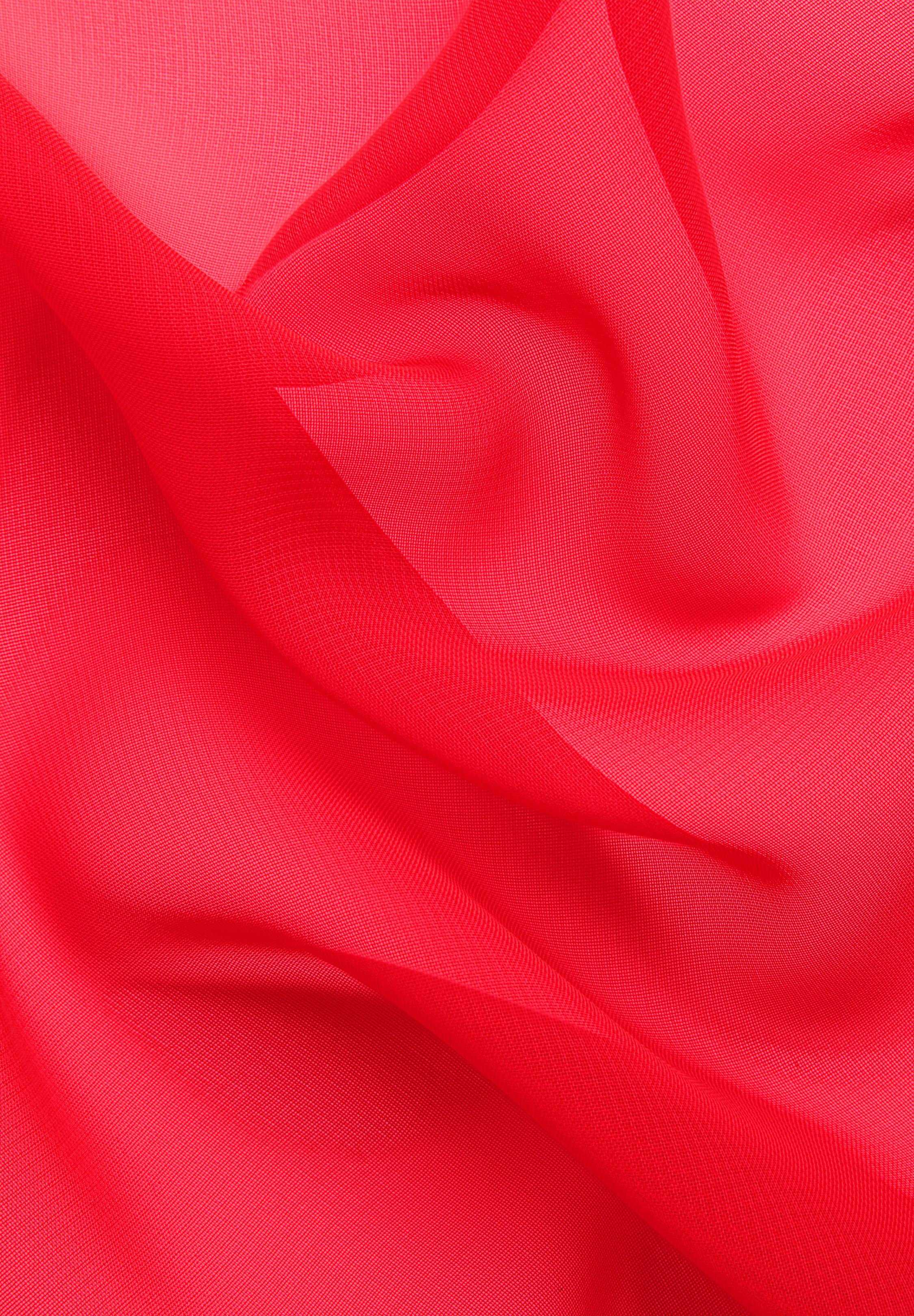 Fluorescent_Red