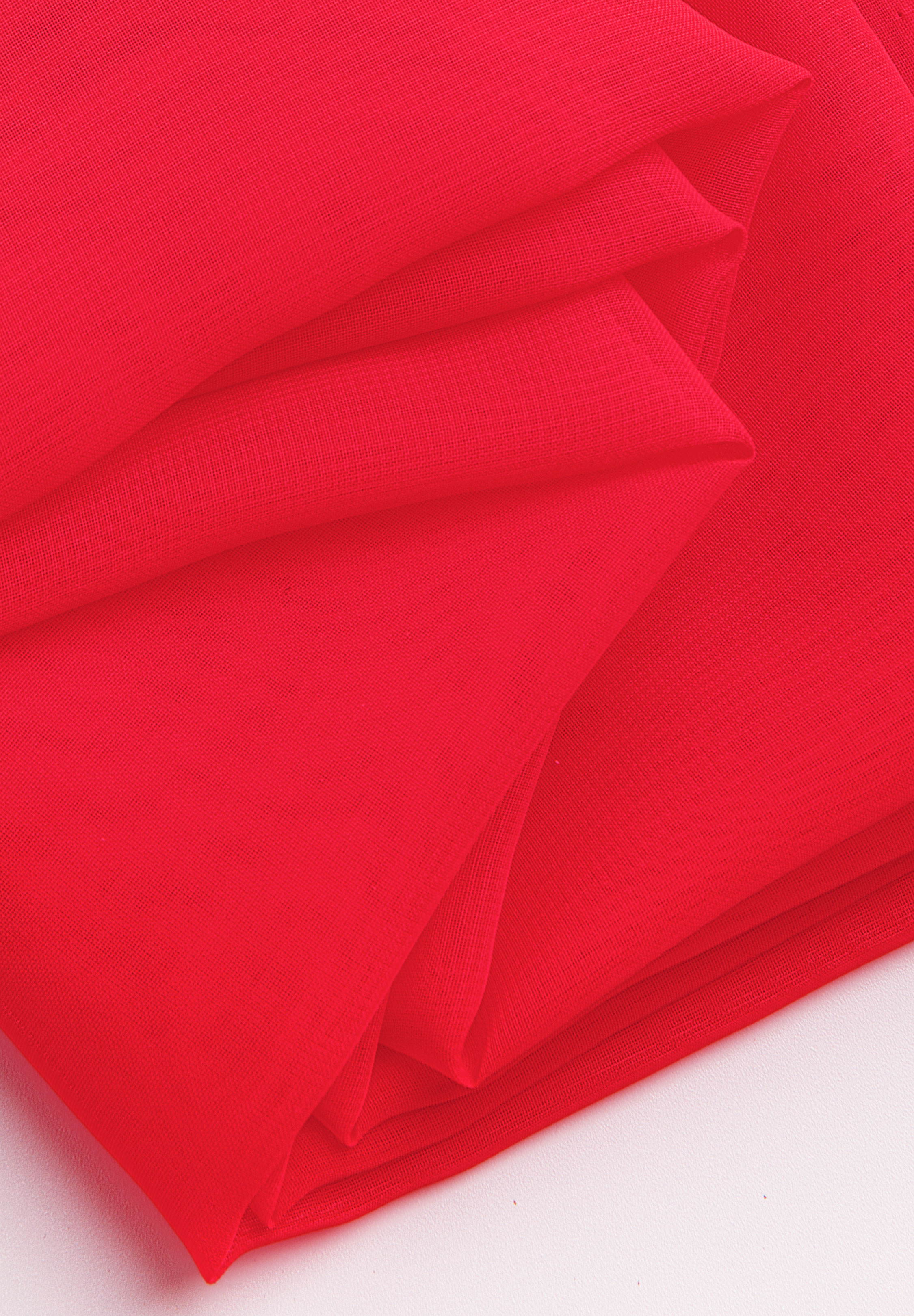 Fluorescent_Red