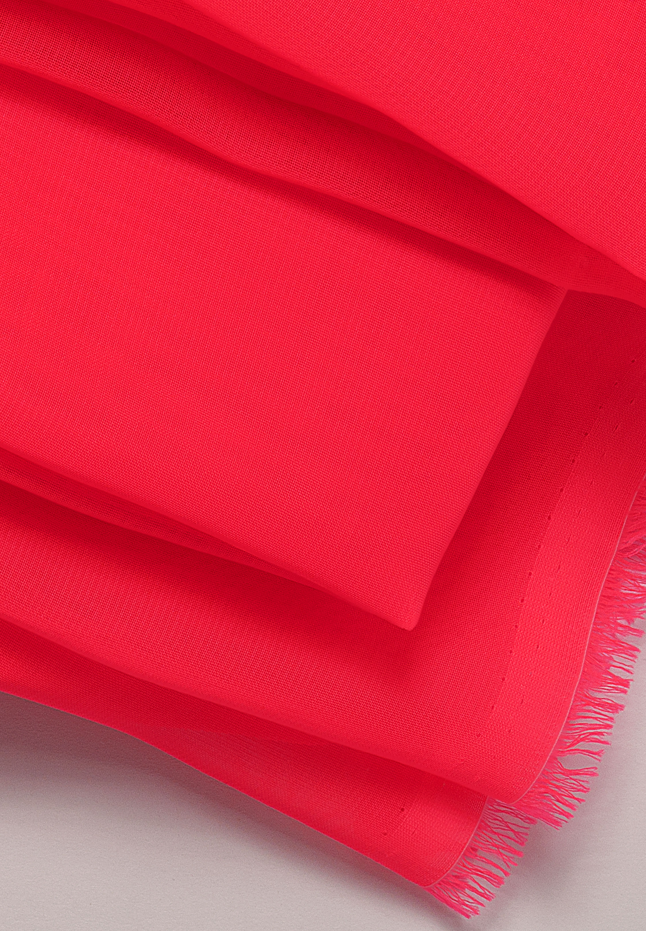 Fluorescent_Red