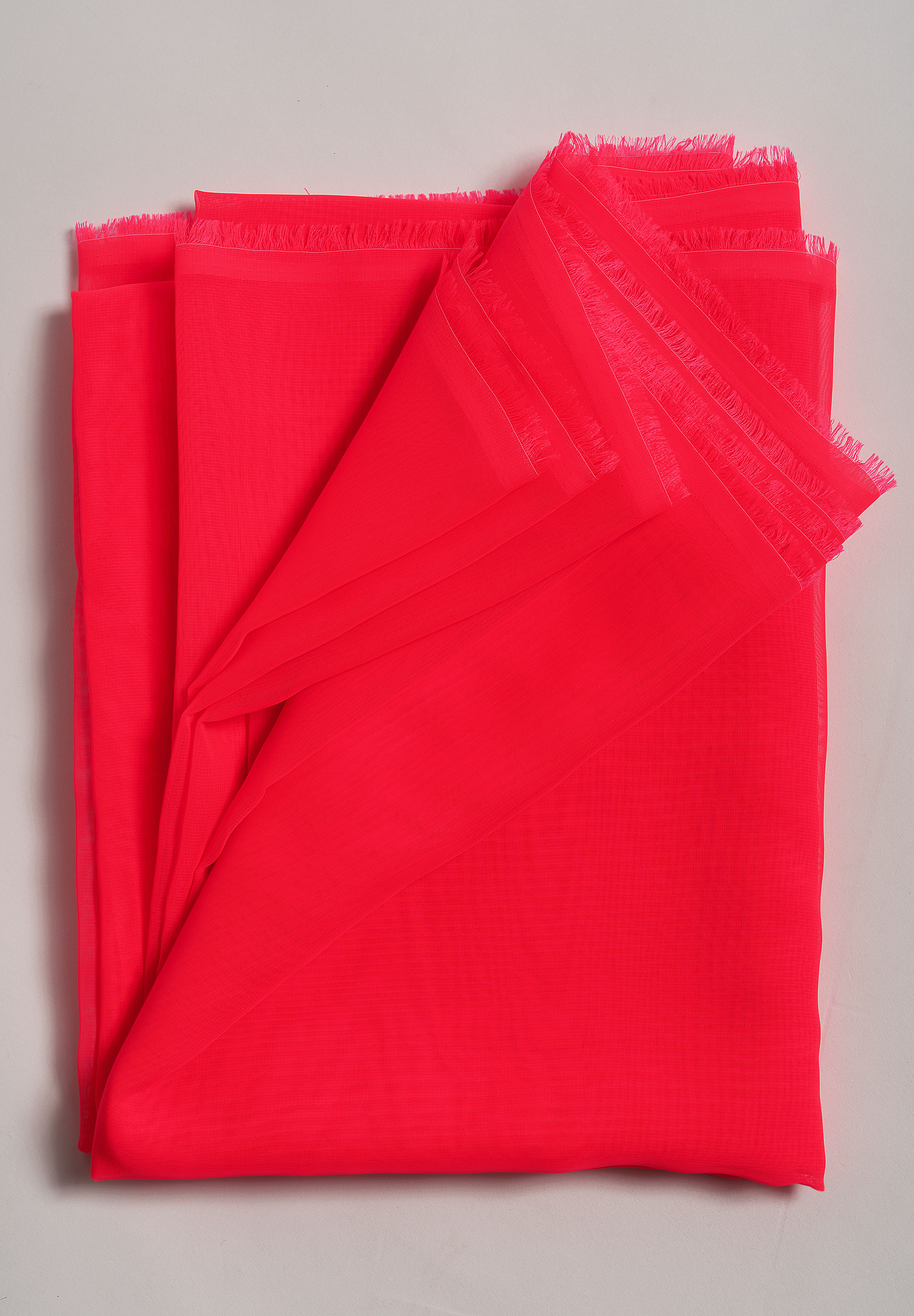 Fluorescent_Red