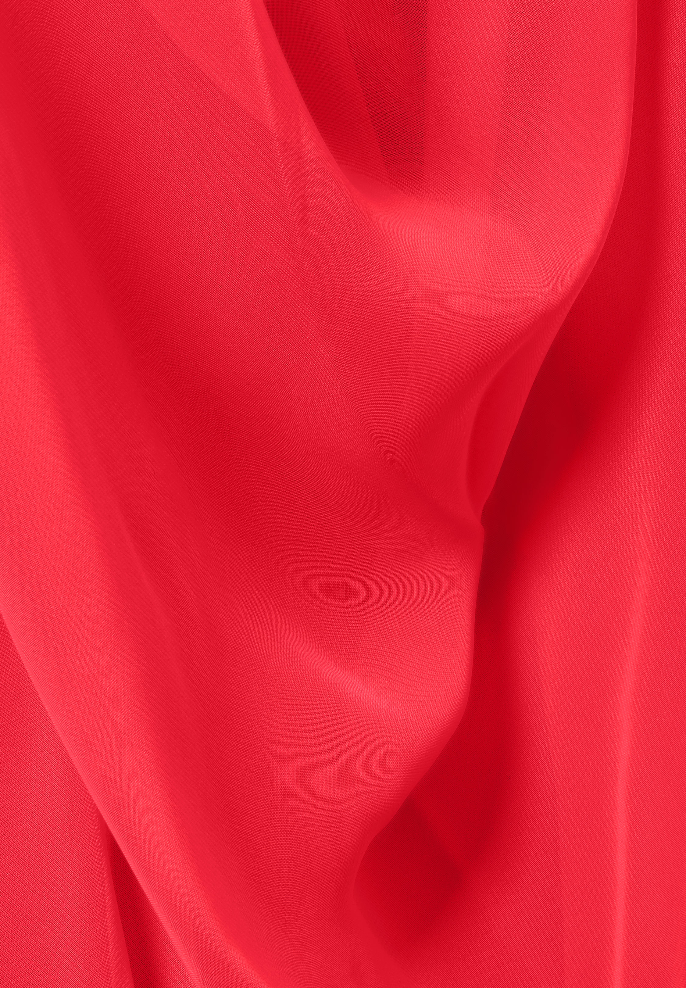 Fluorescent_Red