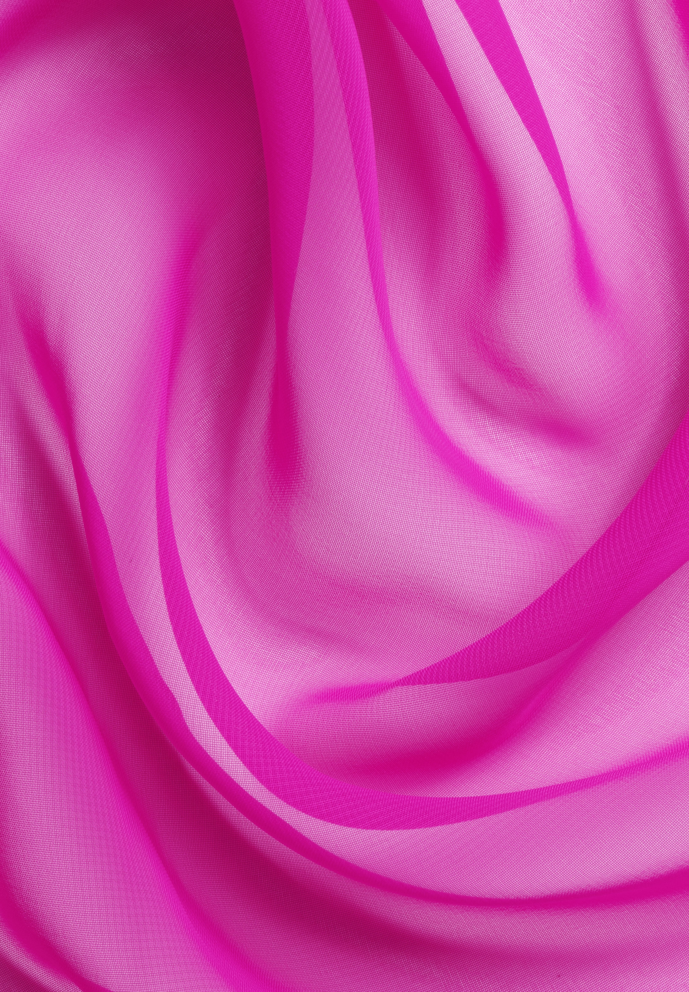 Fuchsia_Pink