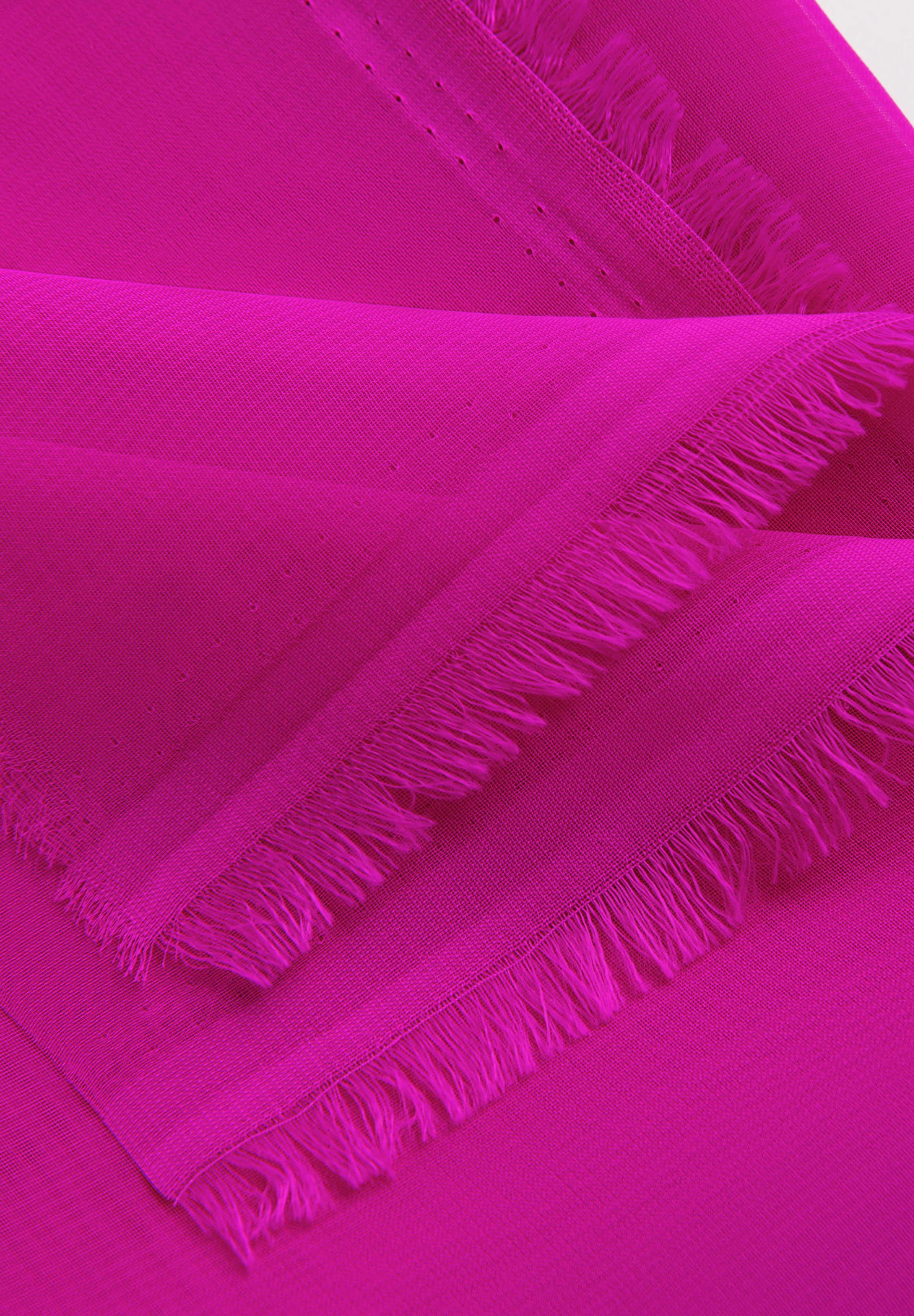 Fuchsia_Pink