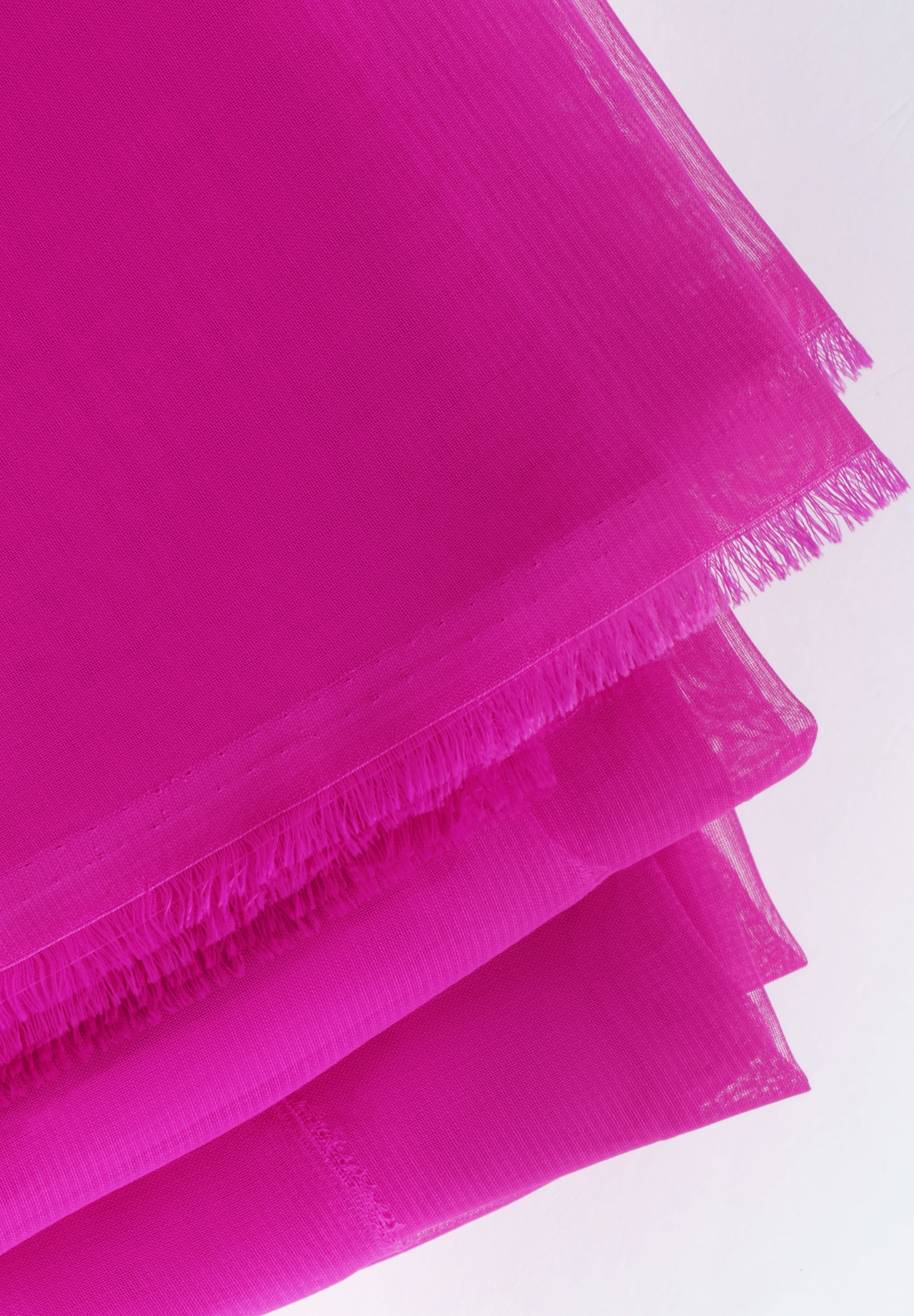 Fuchsia_Pink