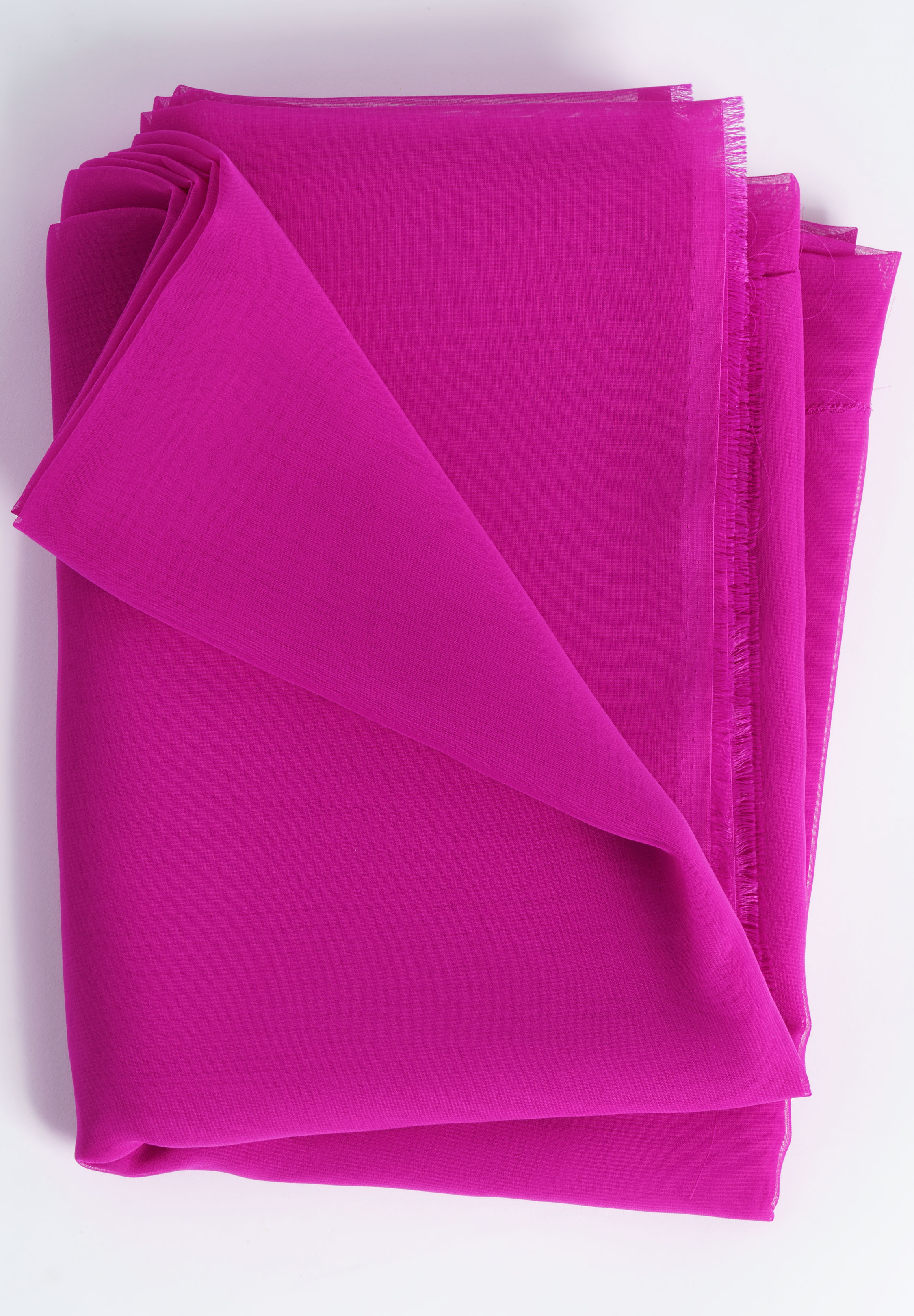 Fuchsia_Pink