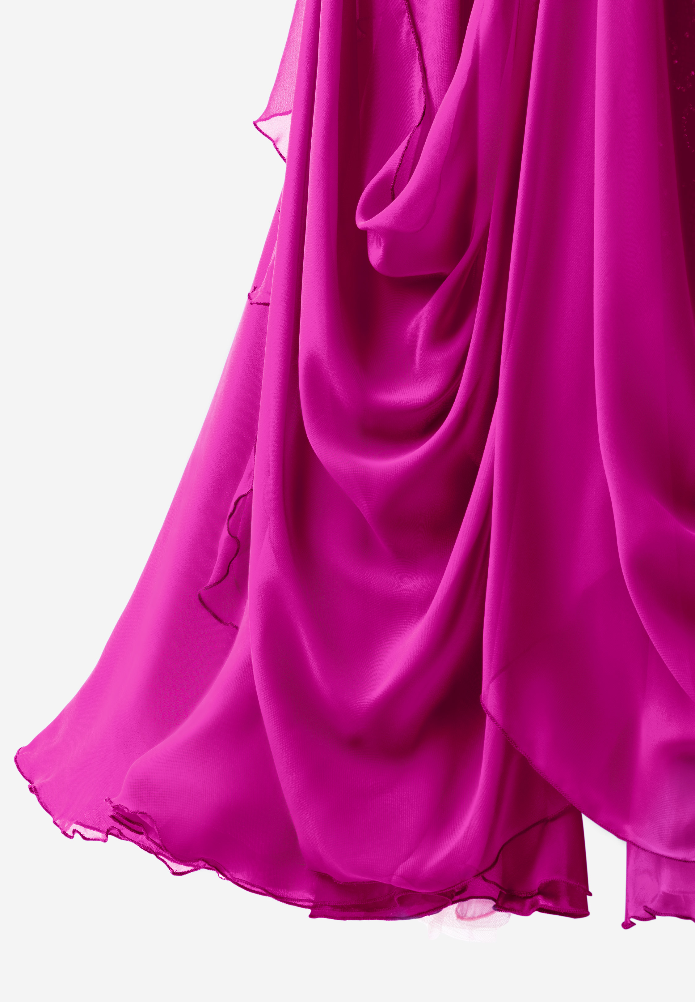 Fuchsia_Pink