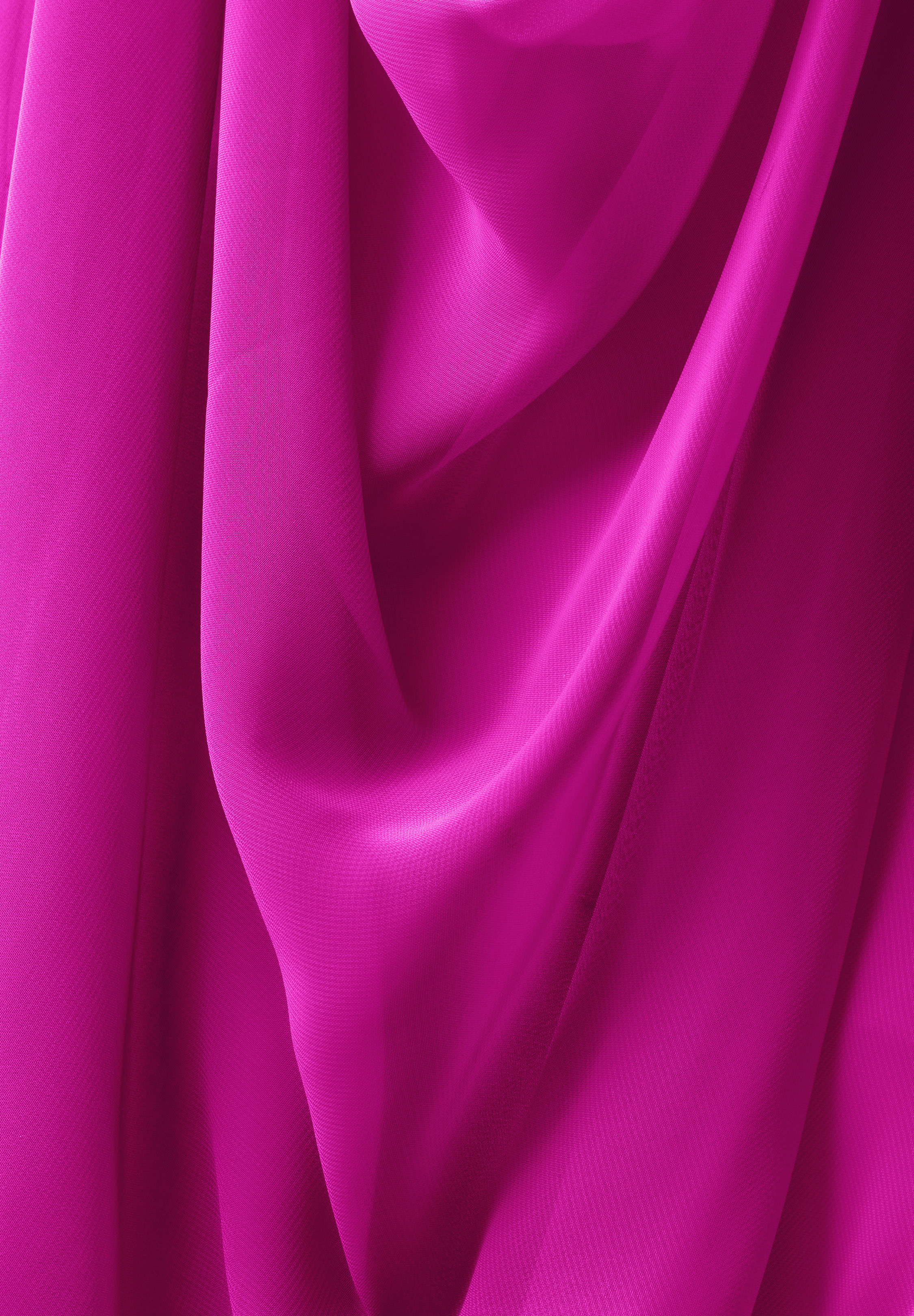 Fuchsia_Pink