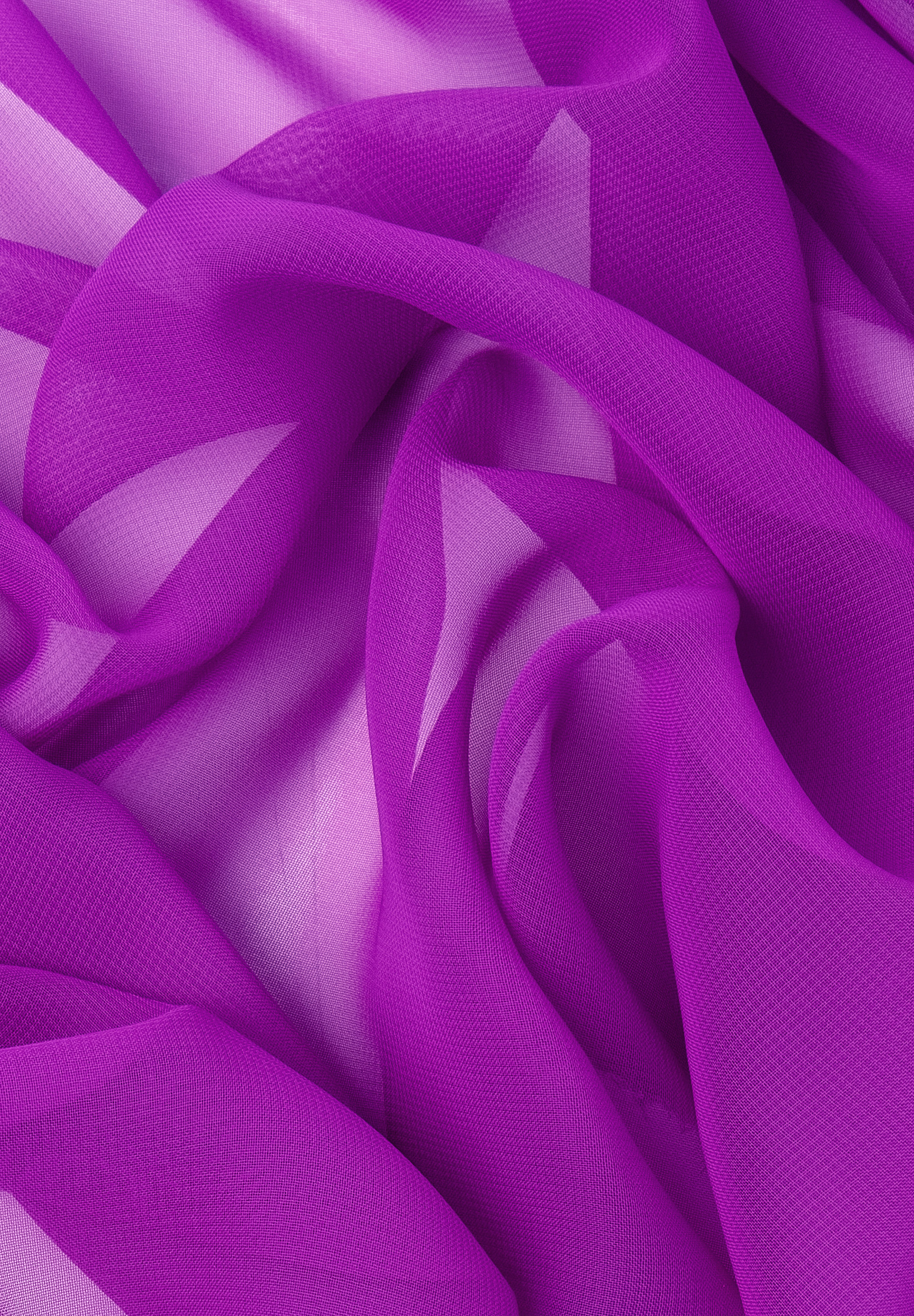 Hot_Magenta