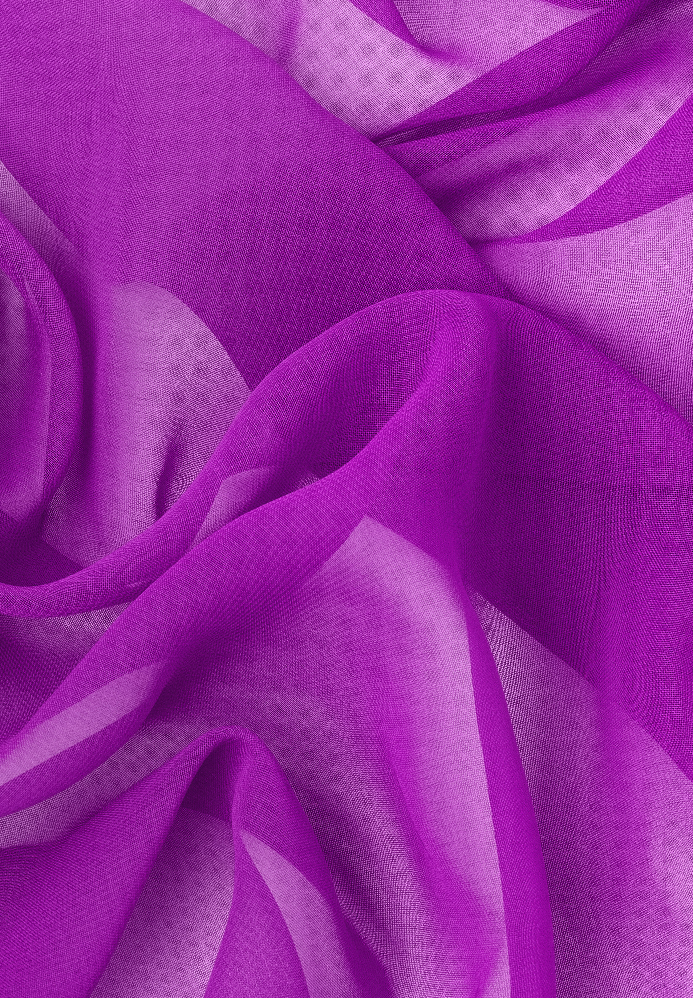 Hot_Magenta