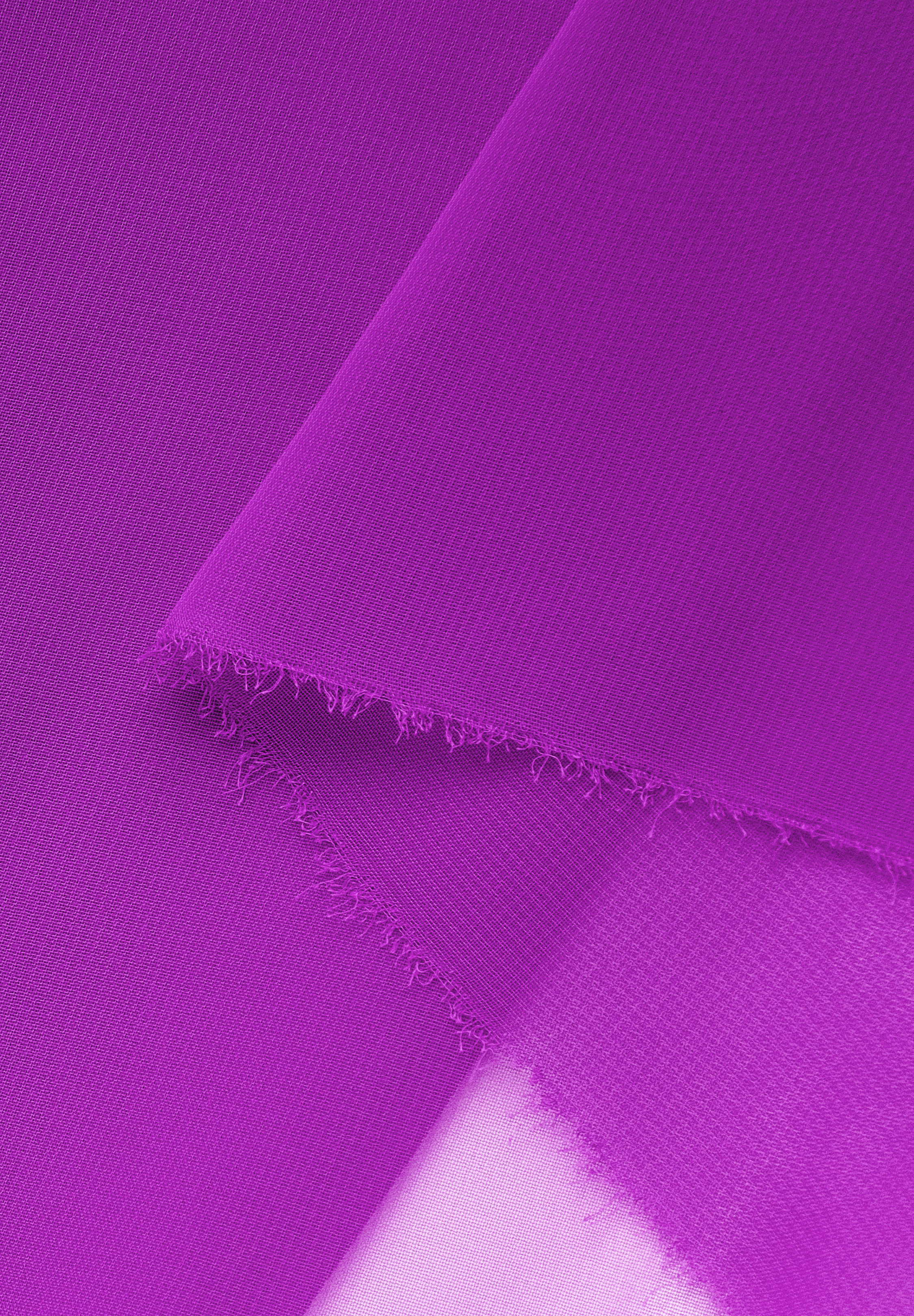 Hot_Magenta