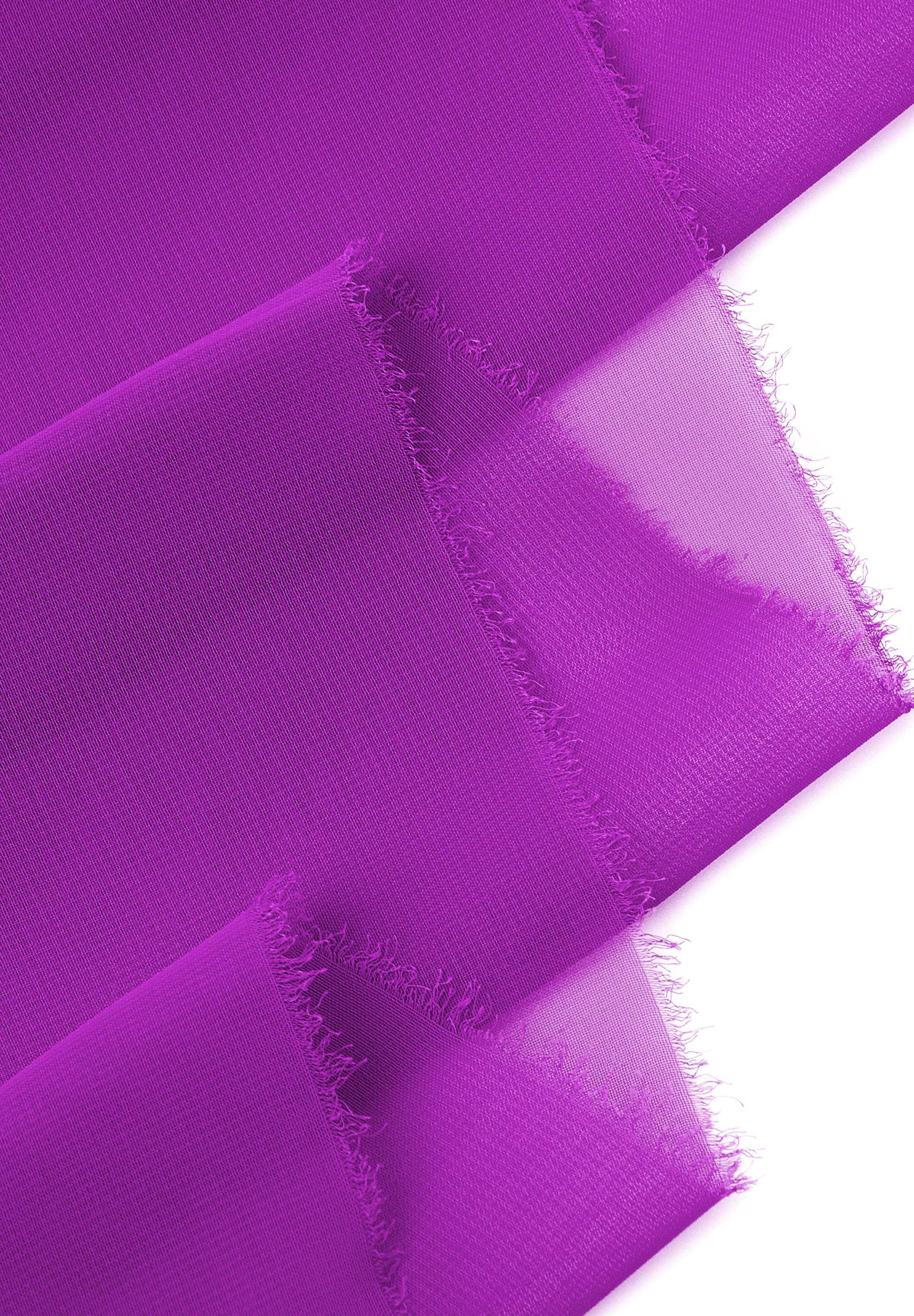 Hot_Magenta