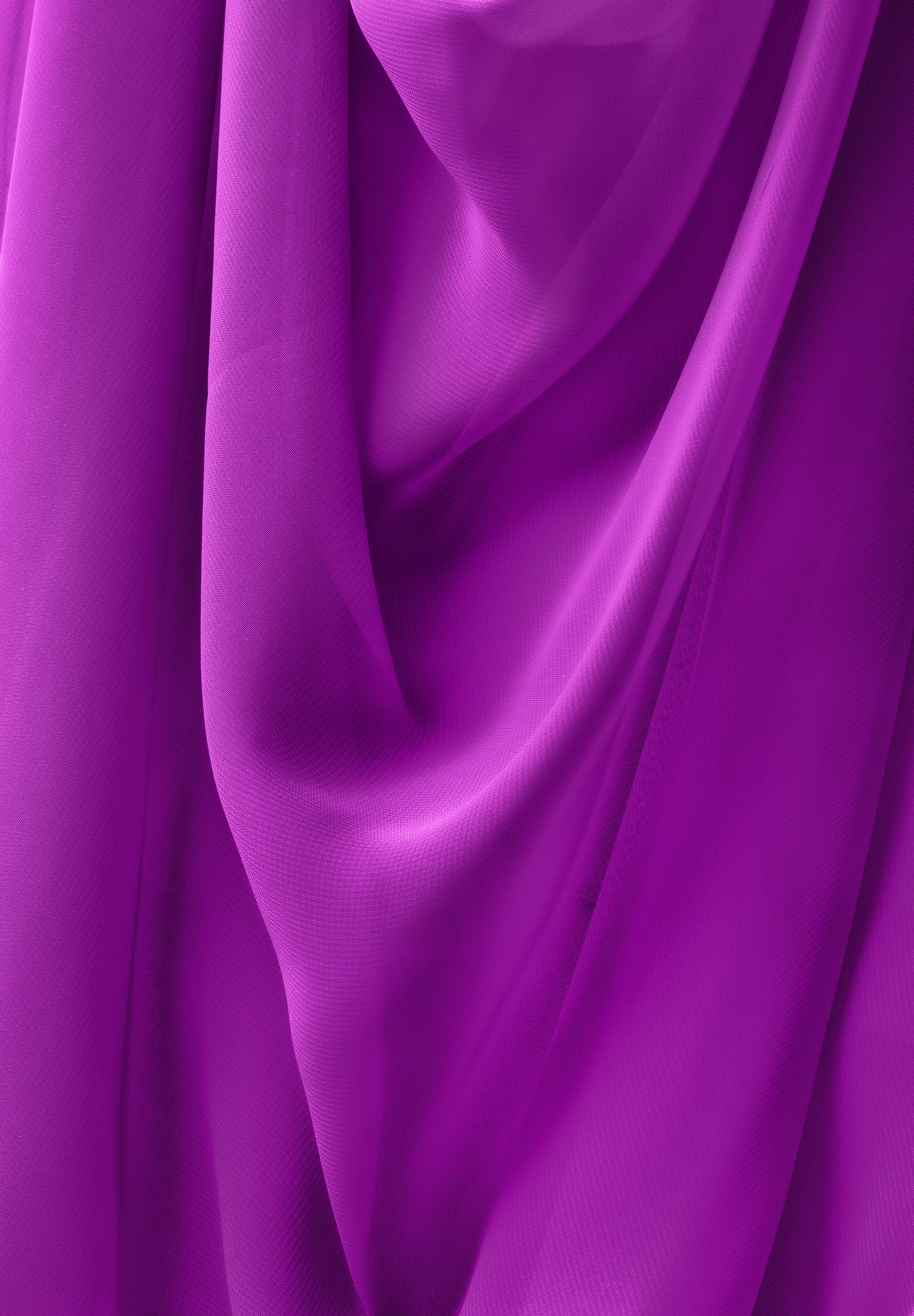 Hot_Magenta