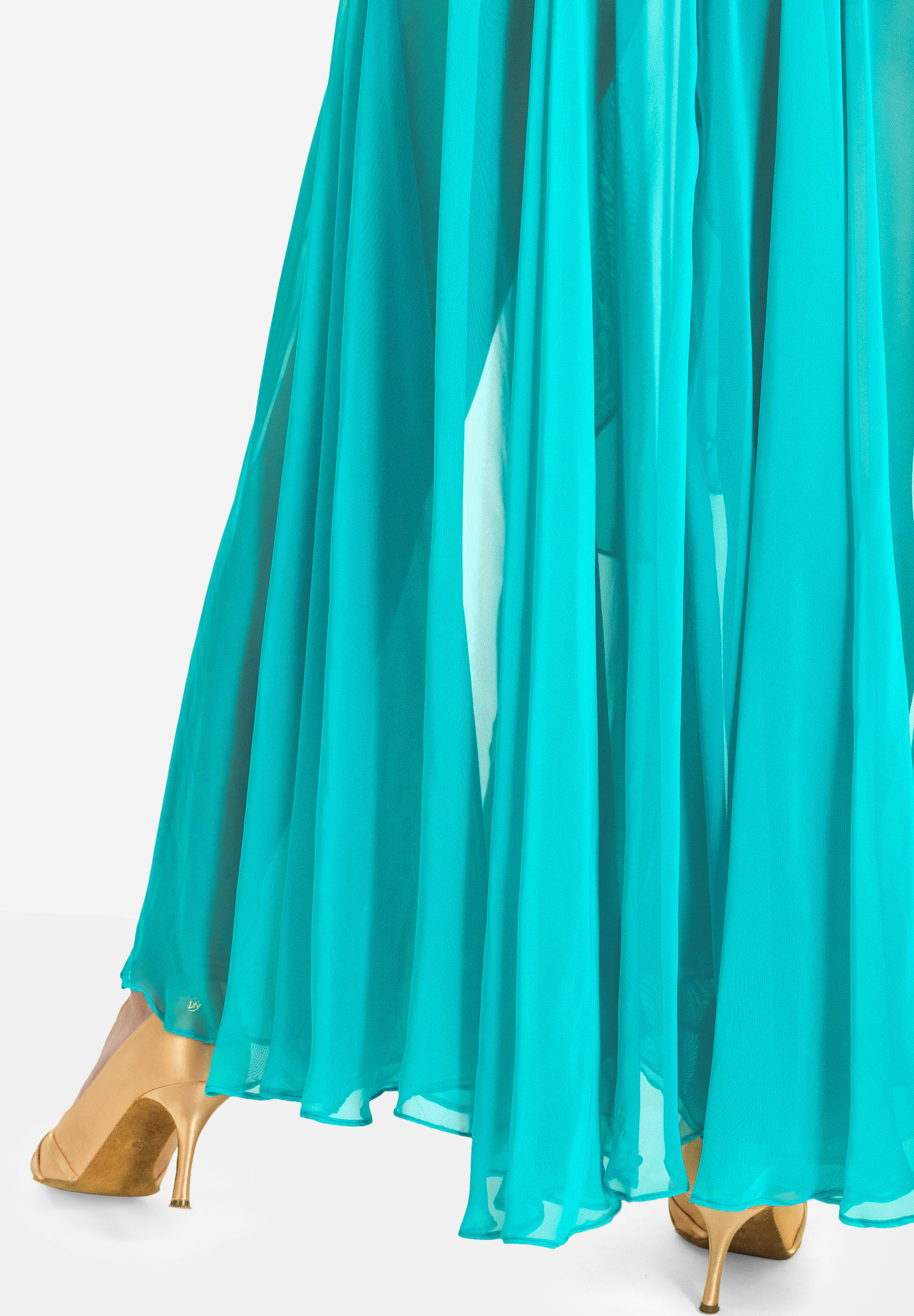 Jade
