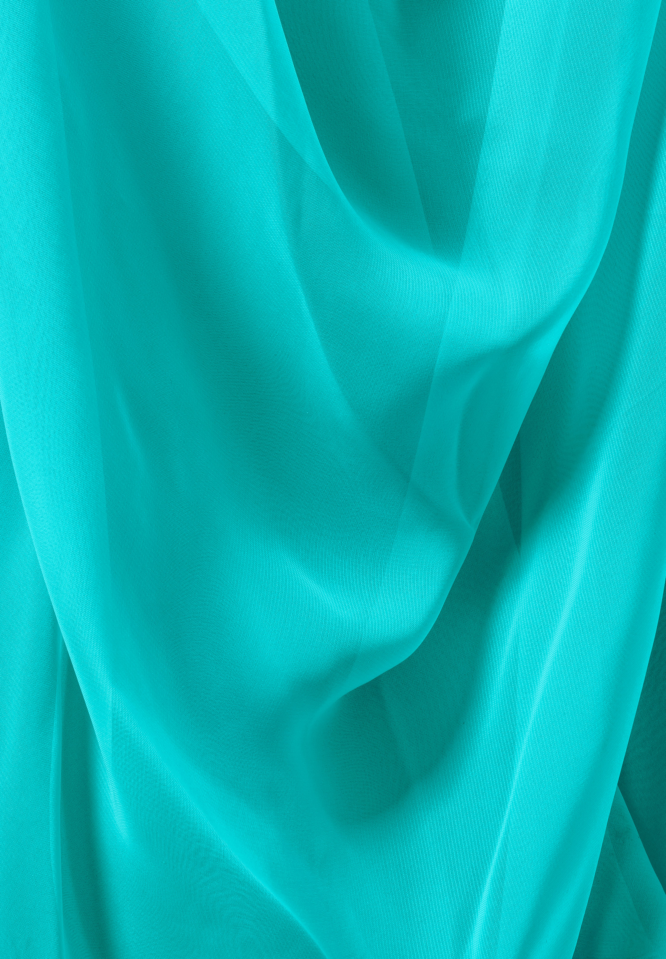Jade