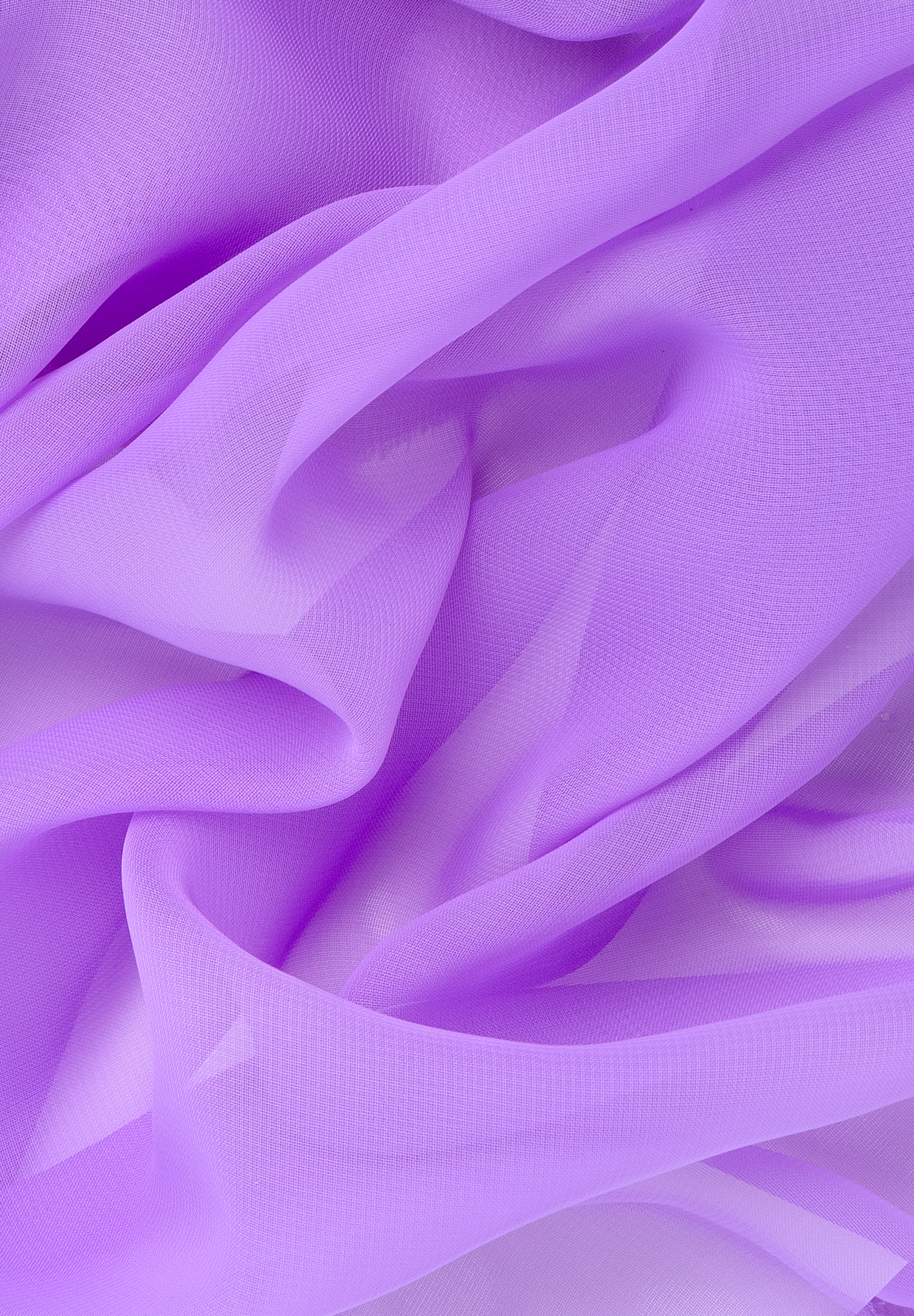 Lilac_Dream