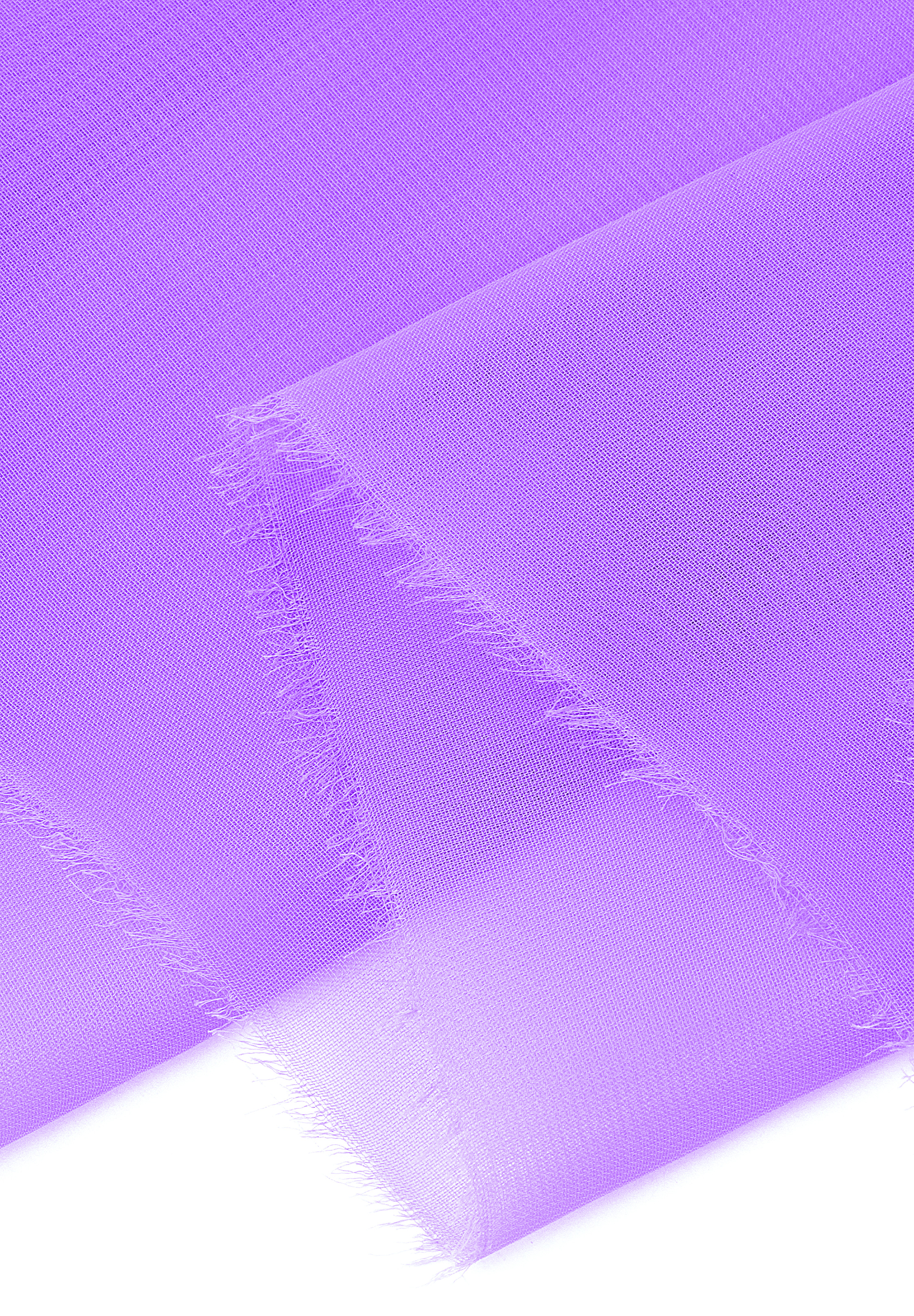 Lilac_Dream