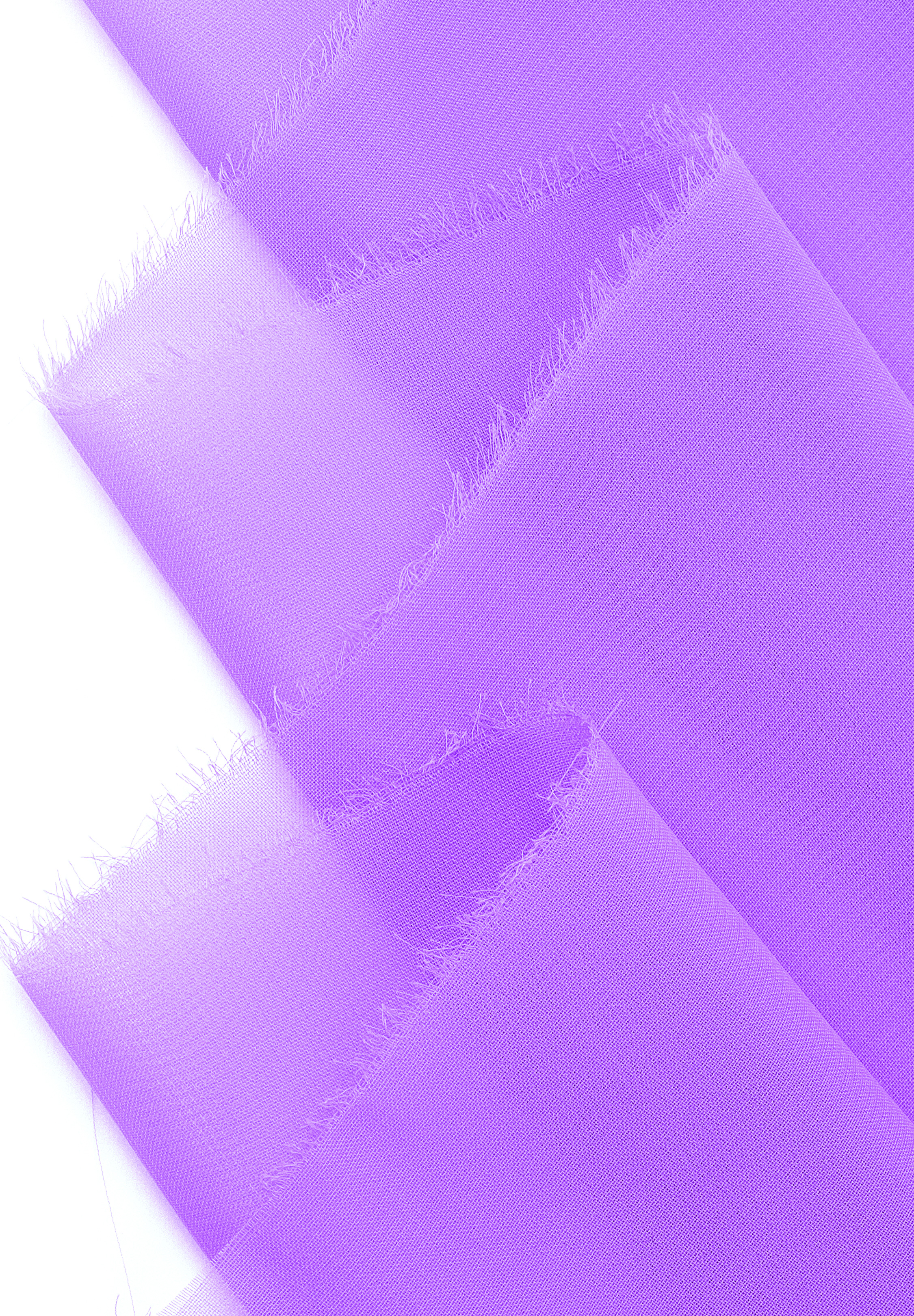 Lilac_Dream