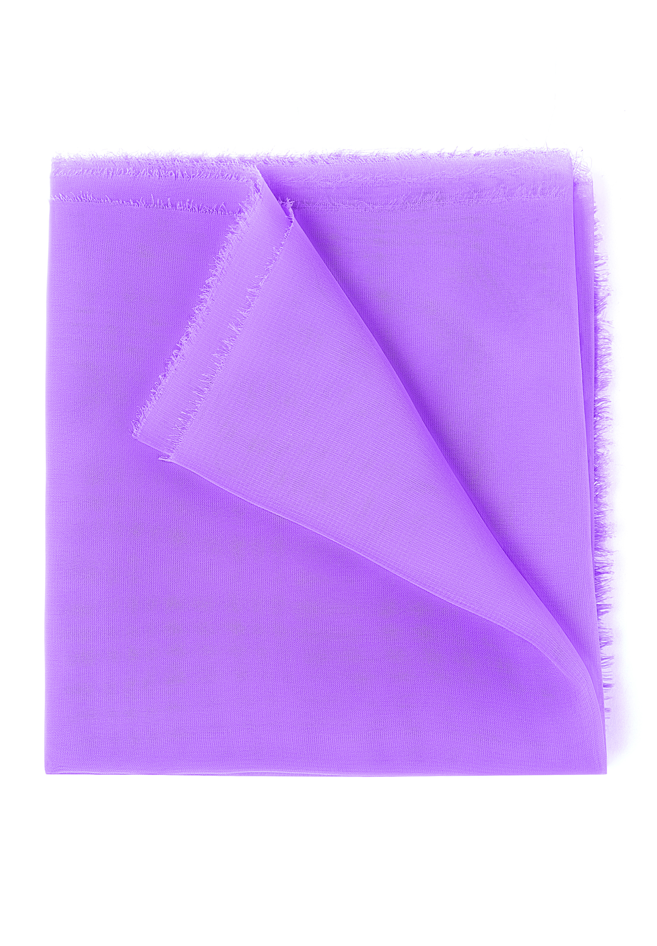 Lilac_Dream