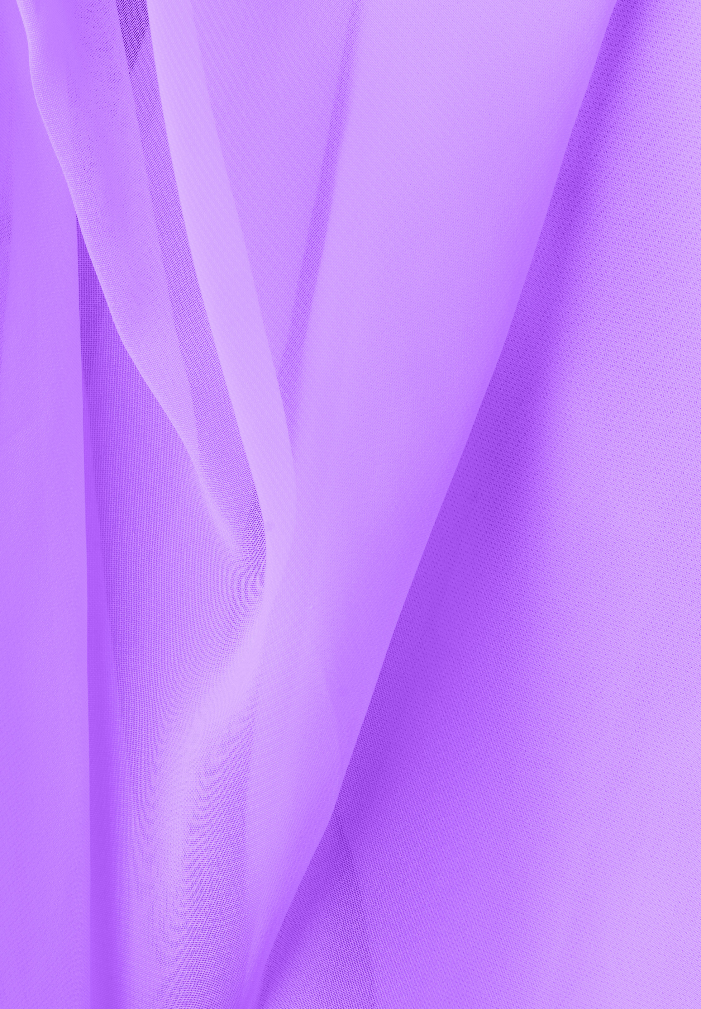 Lilac_Dream