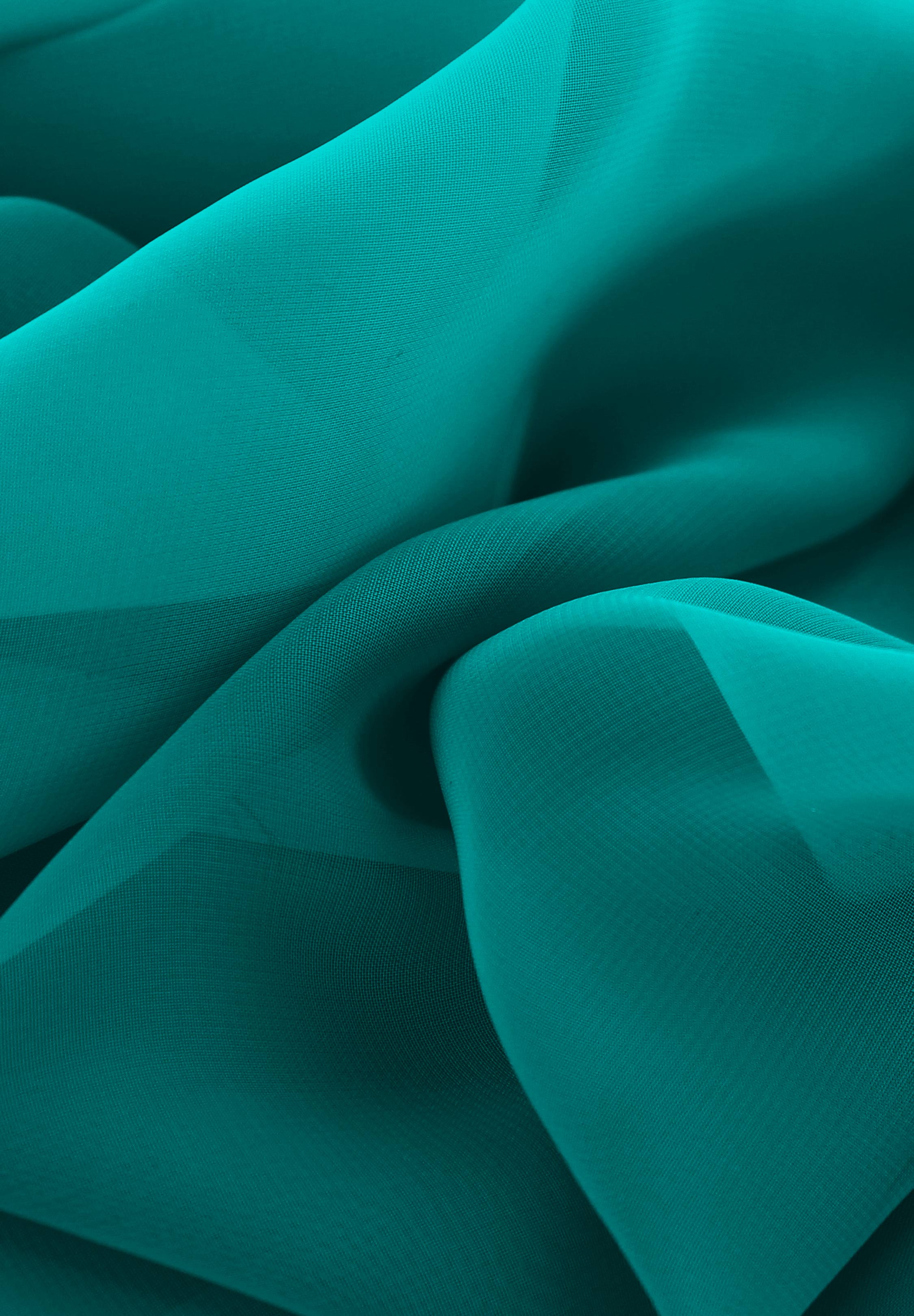Peacock_Blue