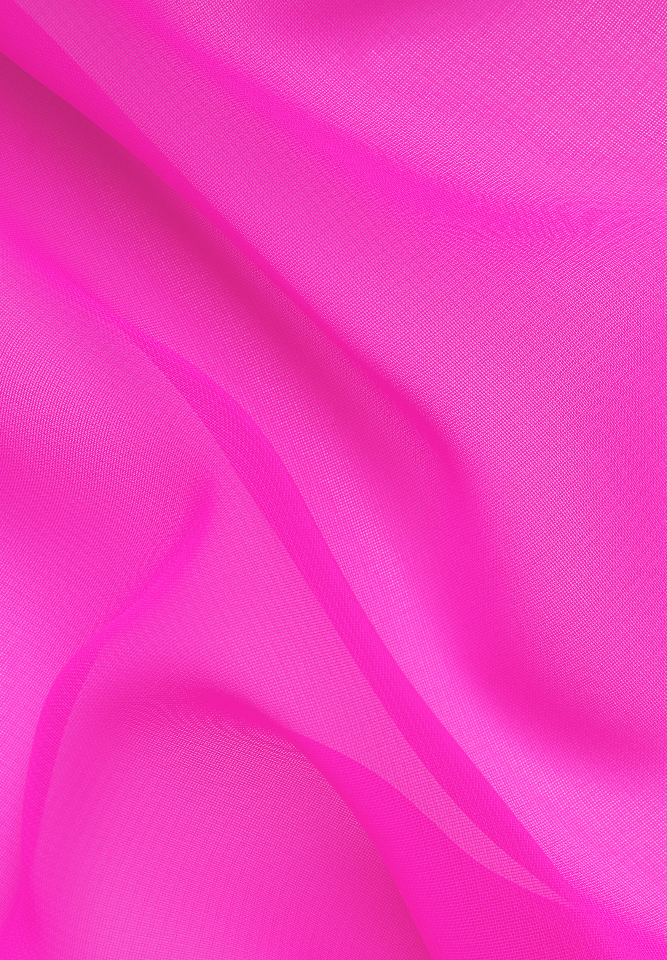 Pink_Fizz