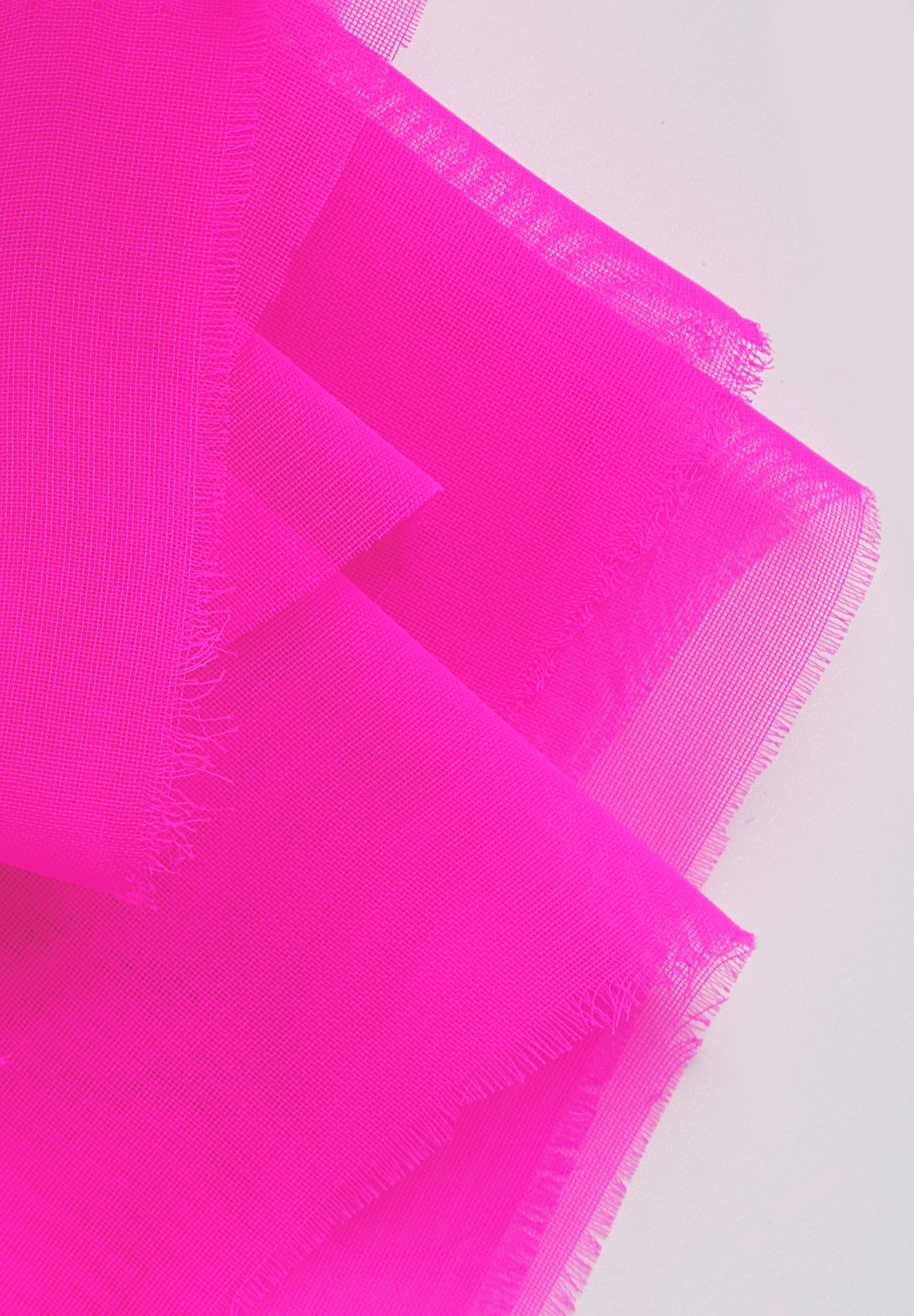 Pink_Fizz