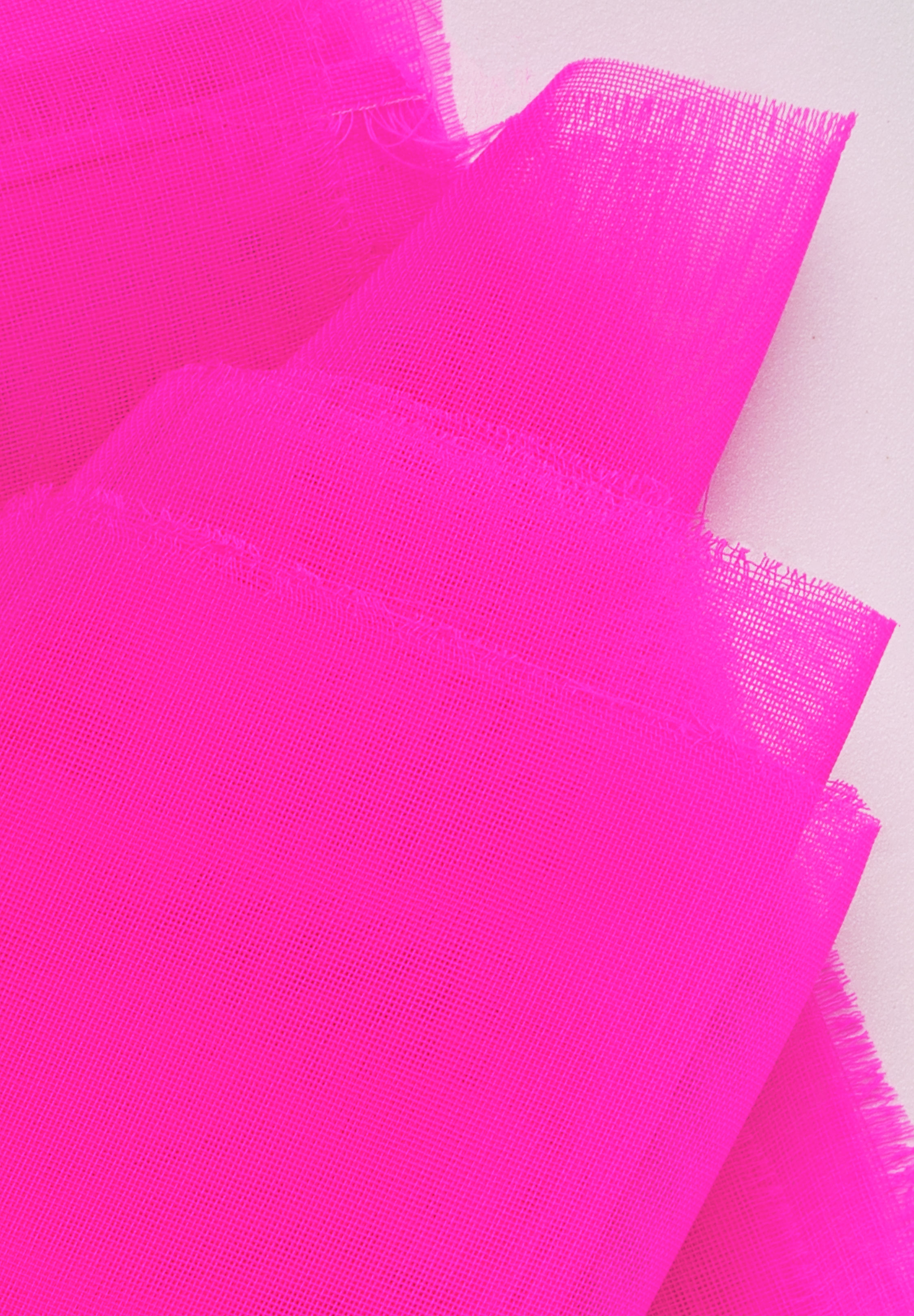 Pink_Fizz