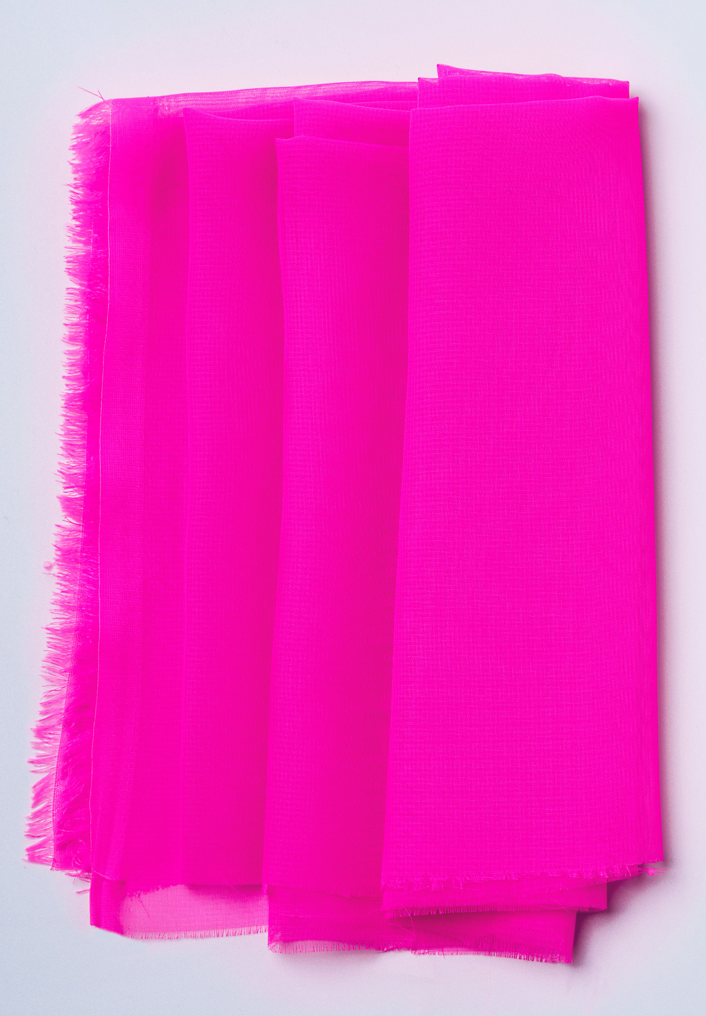 Pink_Fizz
