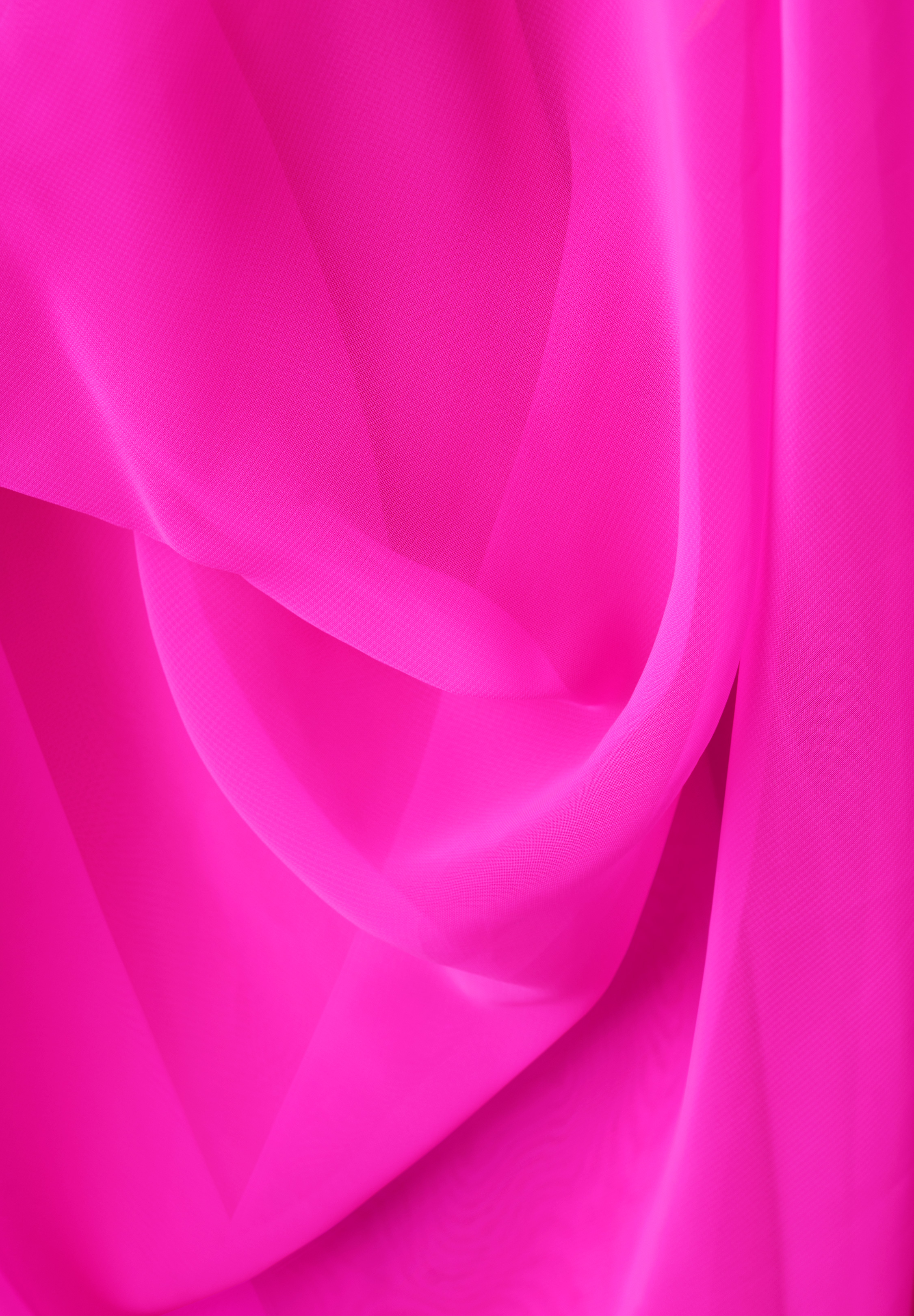 Pink_Fizz