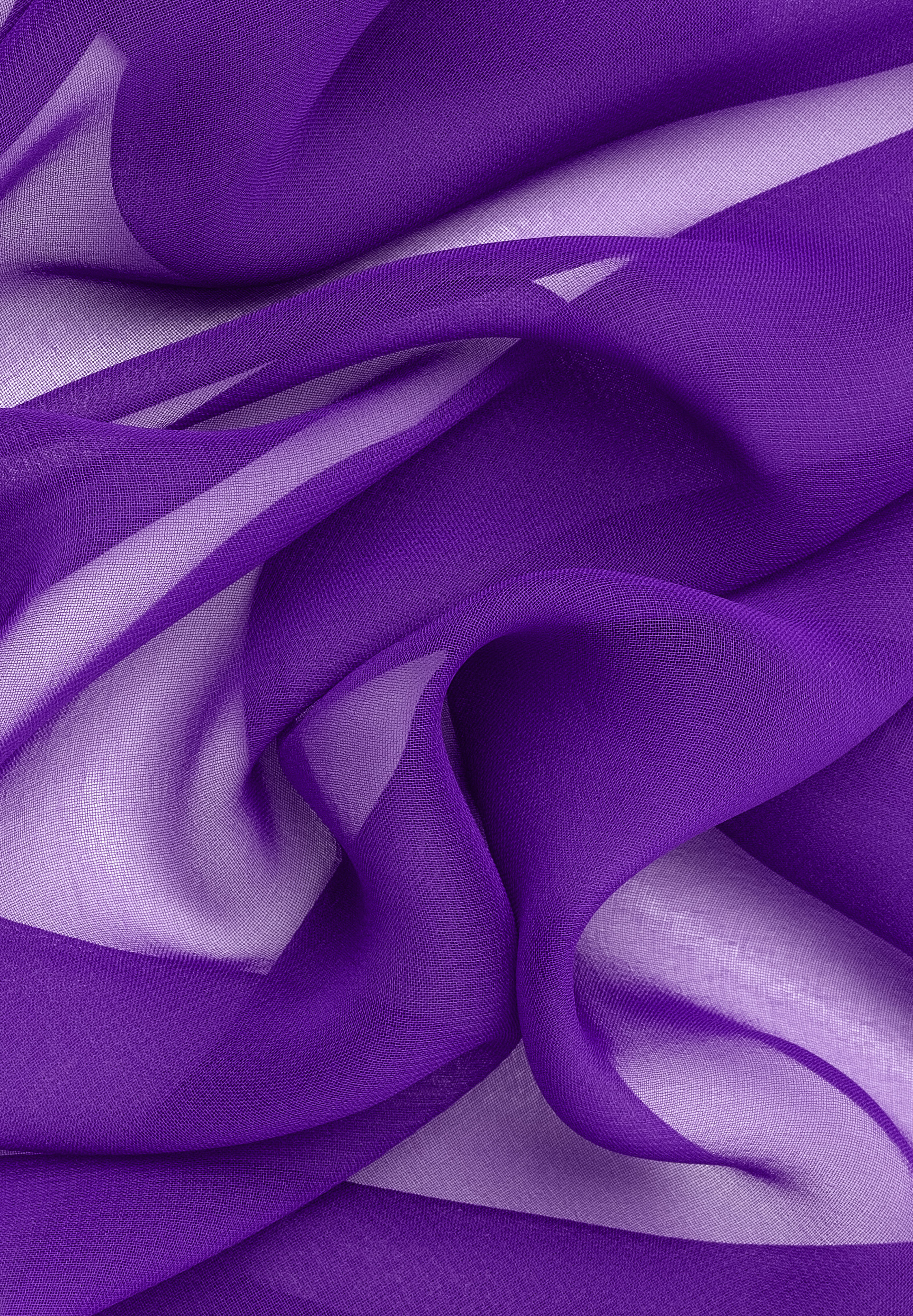 Purple_Rain