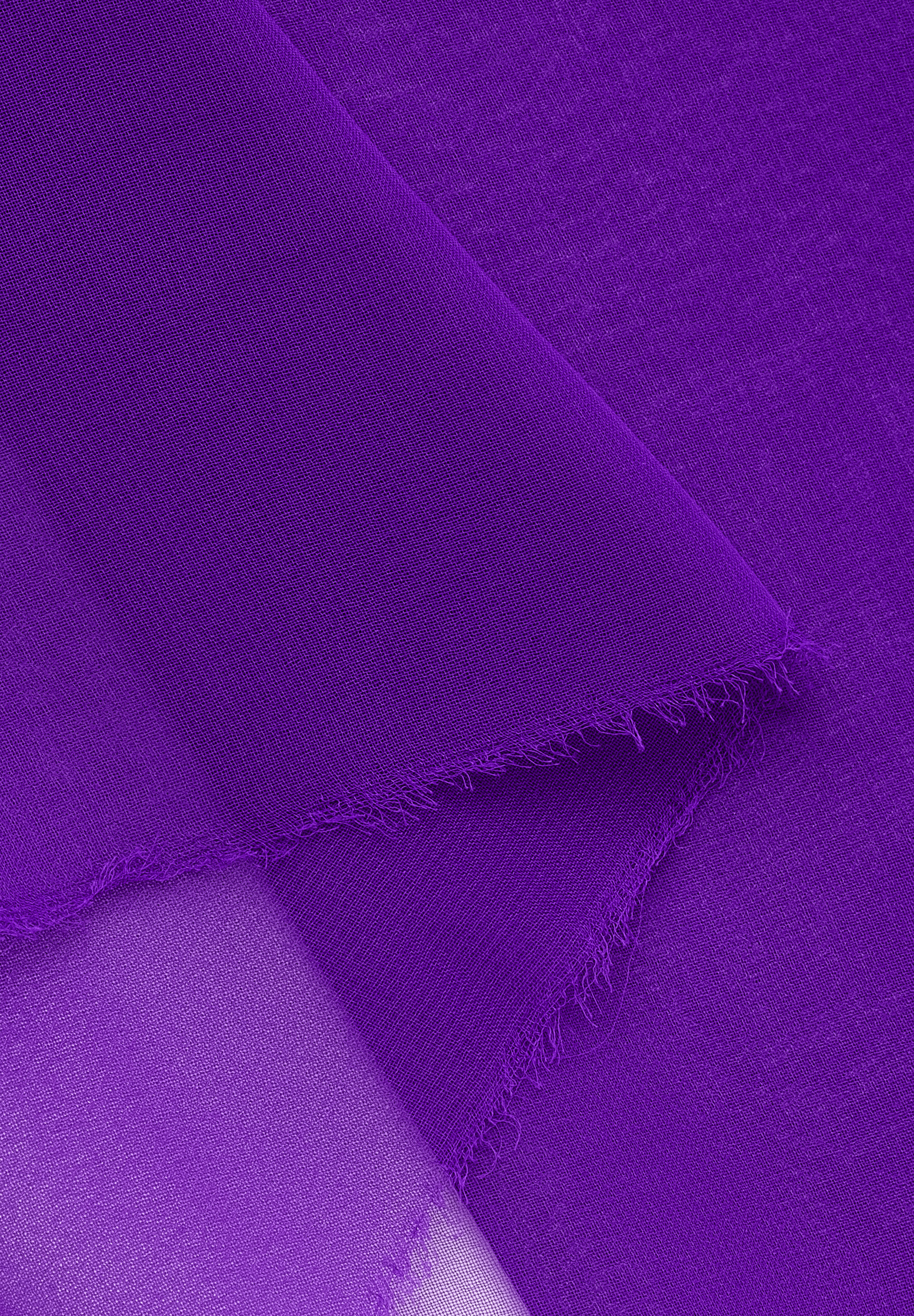 Purple_Rain