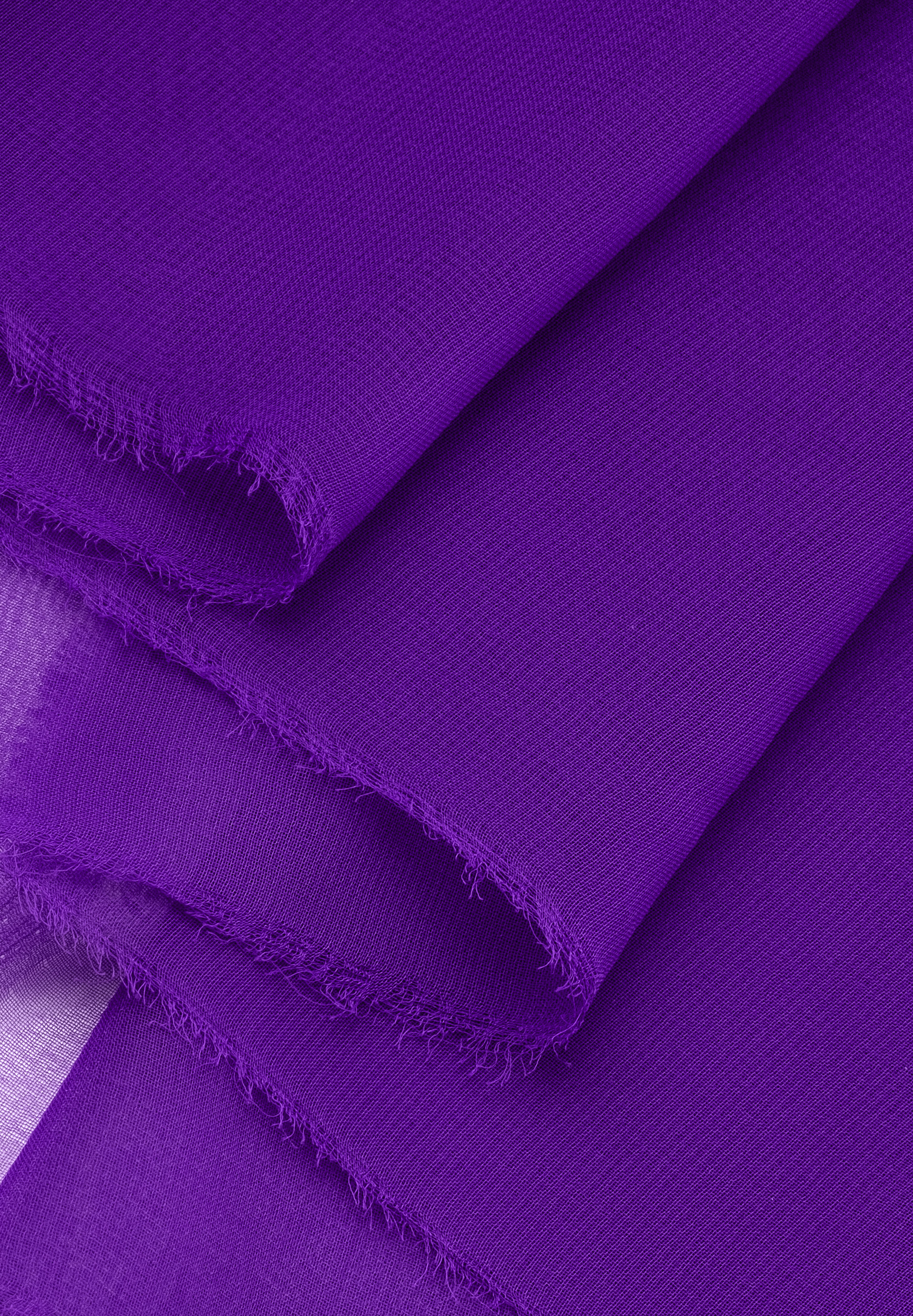 Purple_Rain