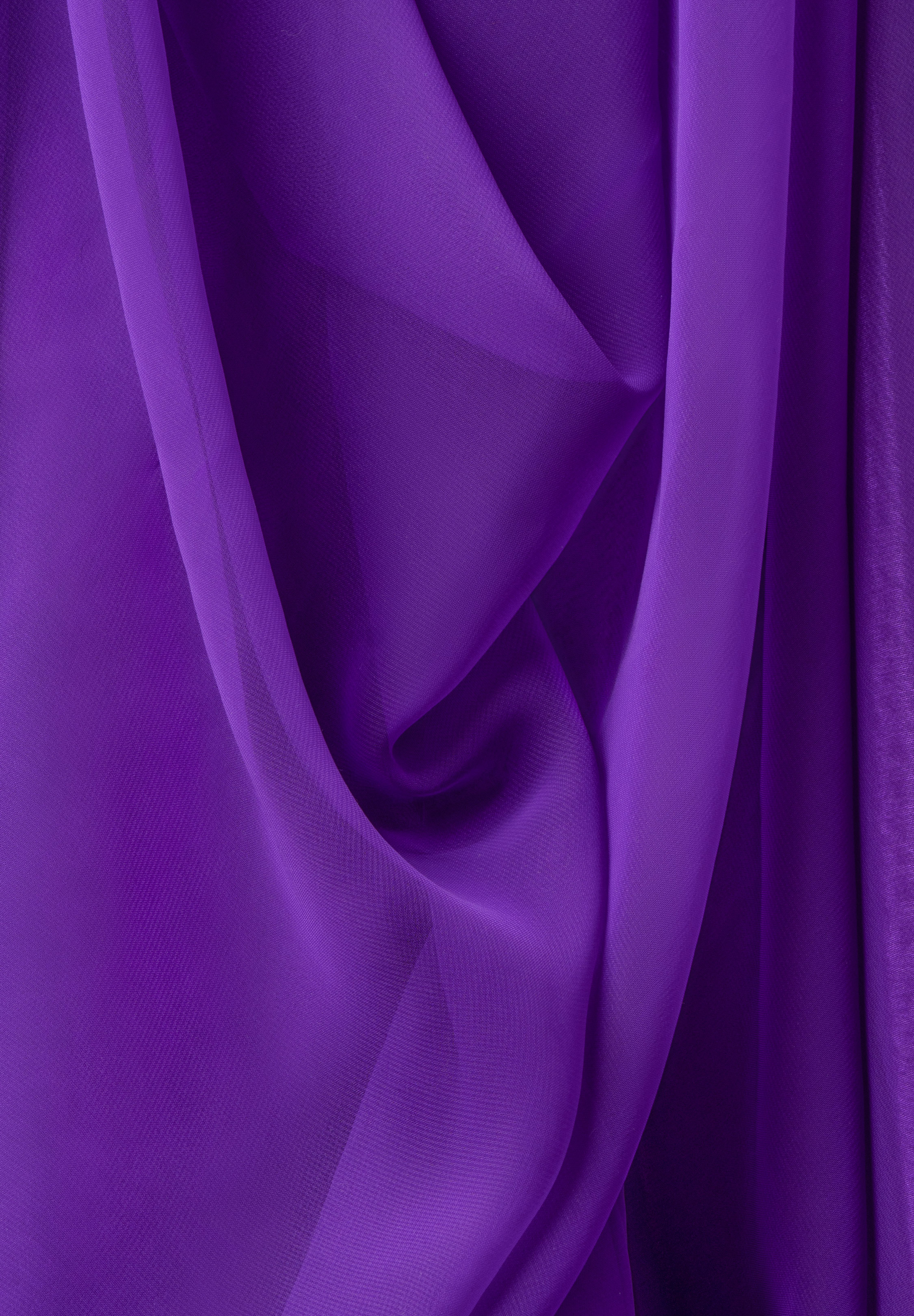 Purple_Rain